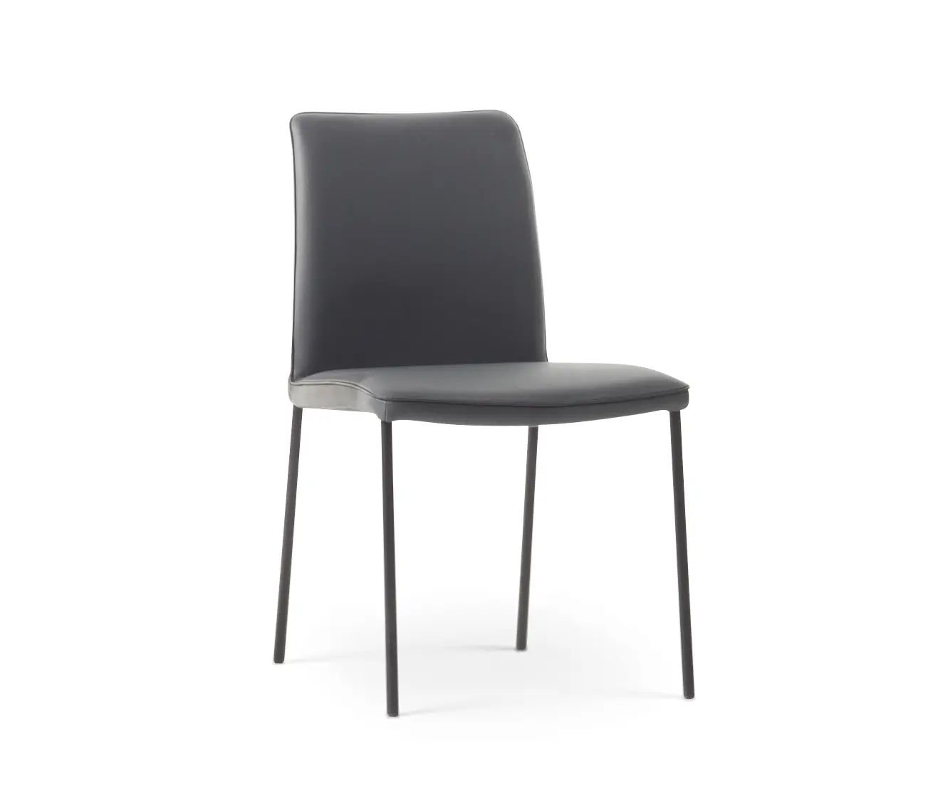 Christine Kröncke - Jaro-200 Chair