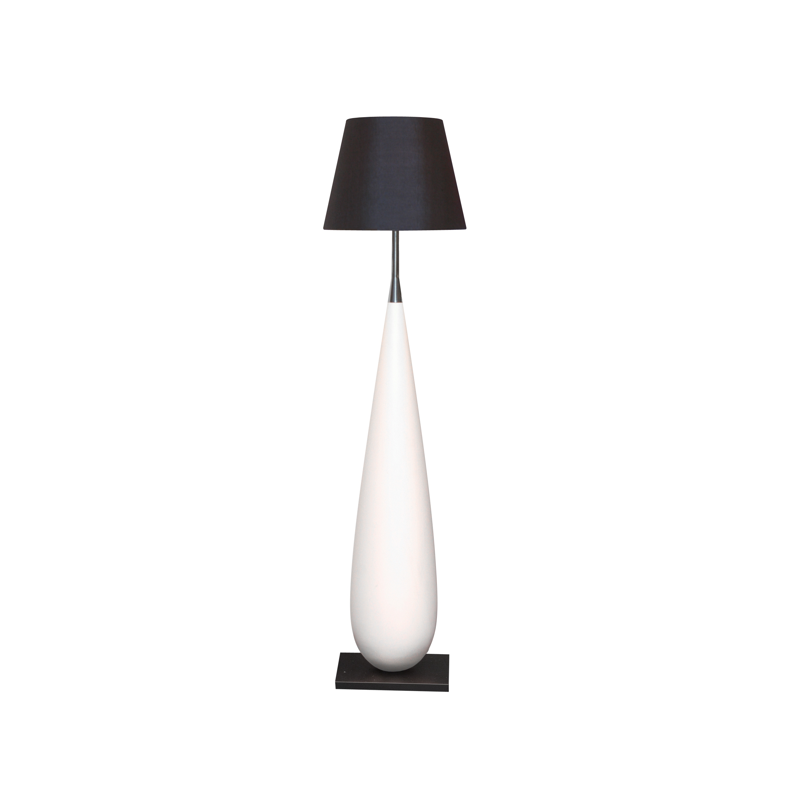 Display product Lilian 1 Table Lamp from manufacturer Christine Kröncke