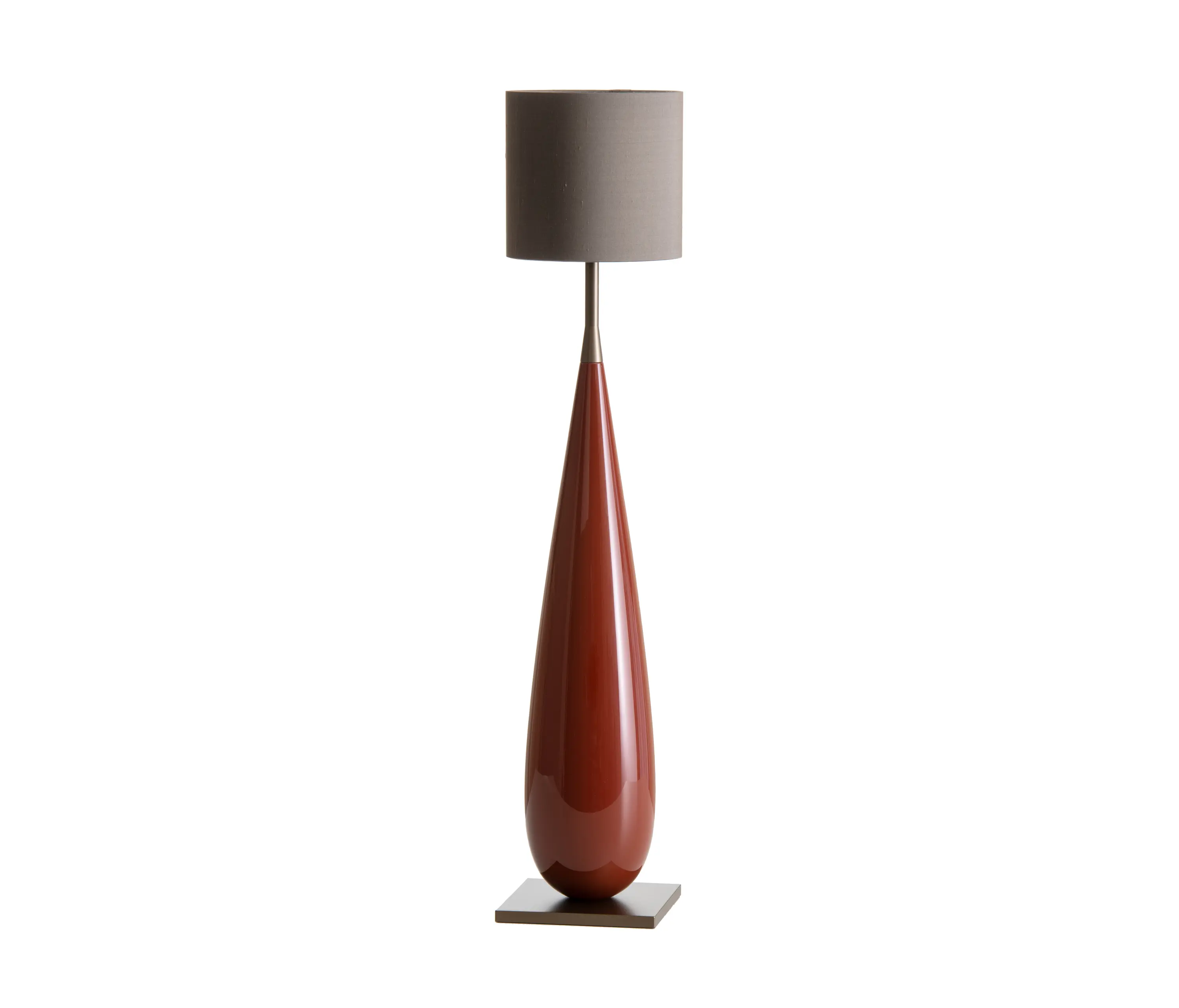 Christine Kröncke - Lilian 2 Table Lamp