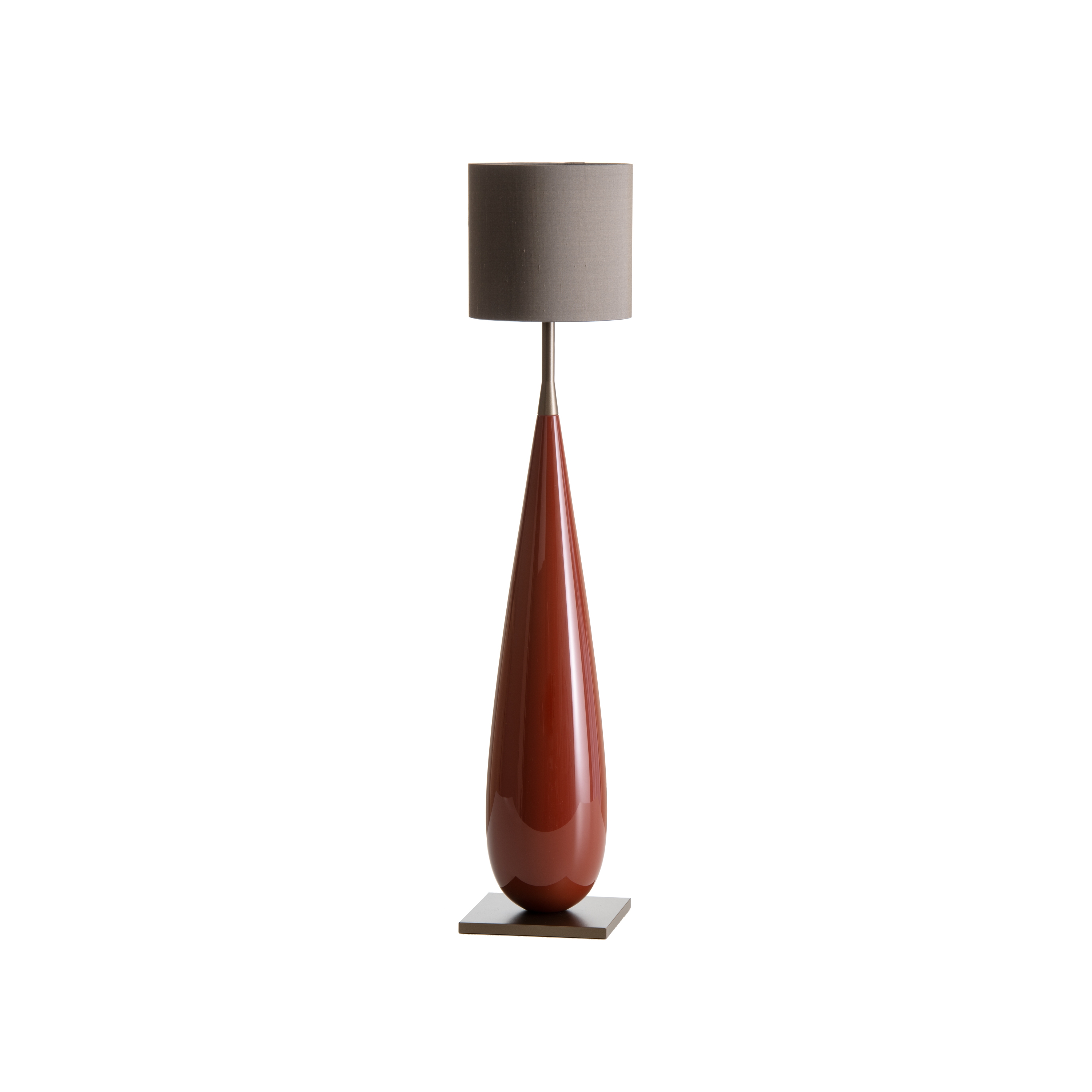 Lilian 2 Table Lamp