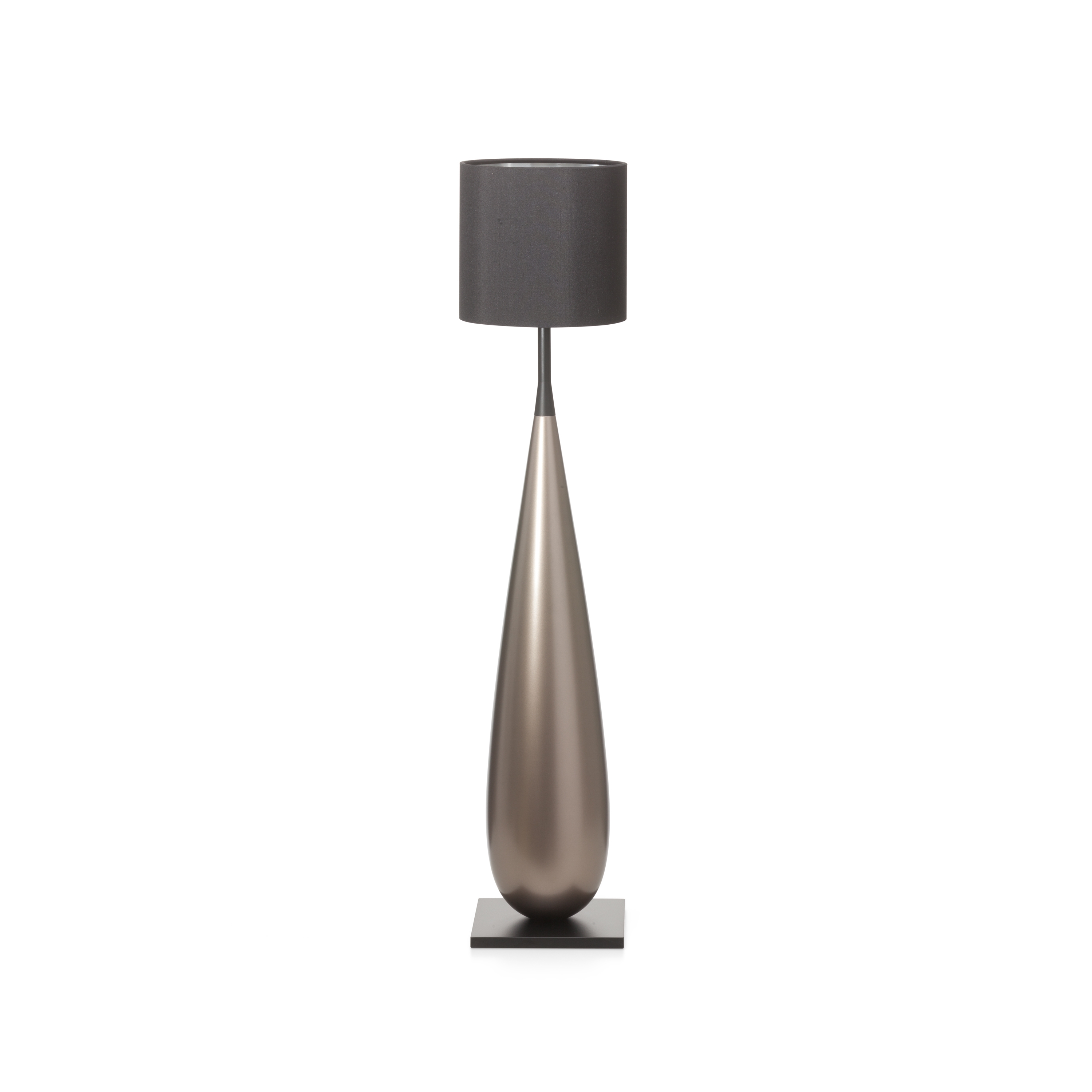 Lilian 2 Table Lamp