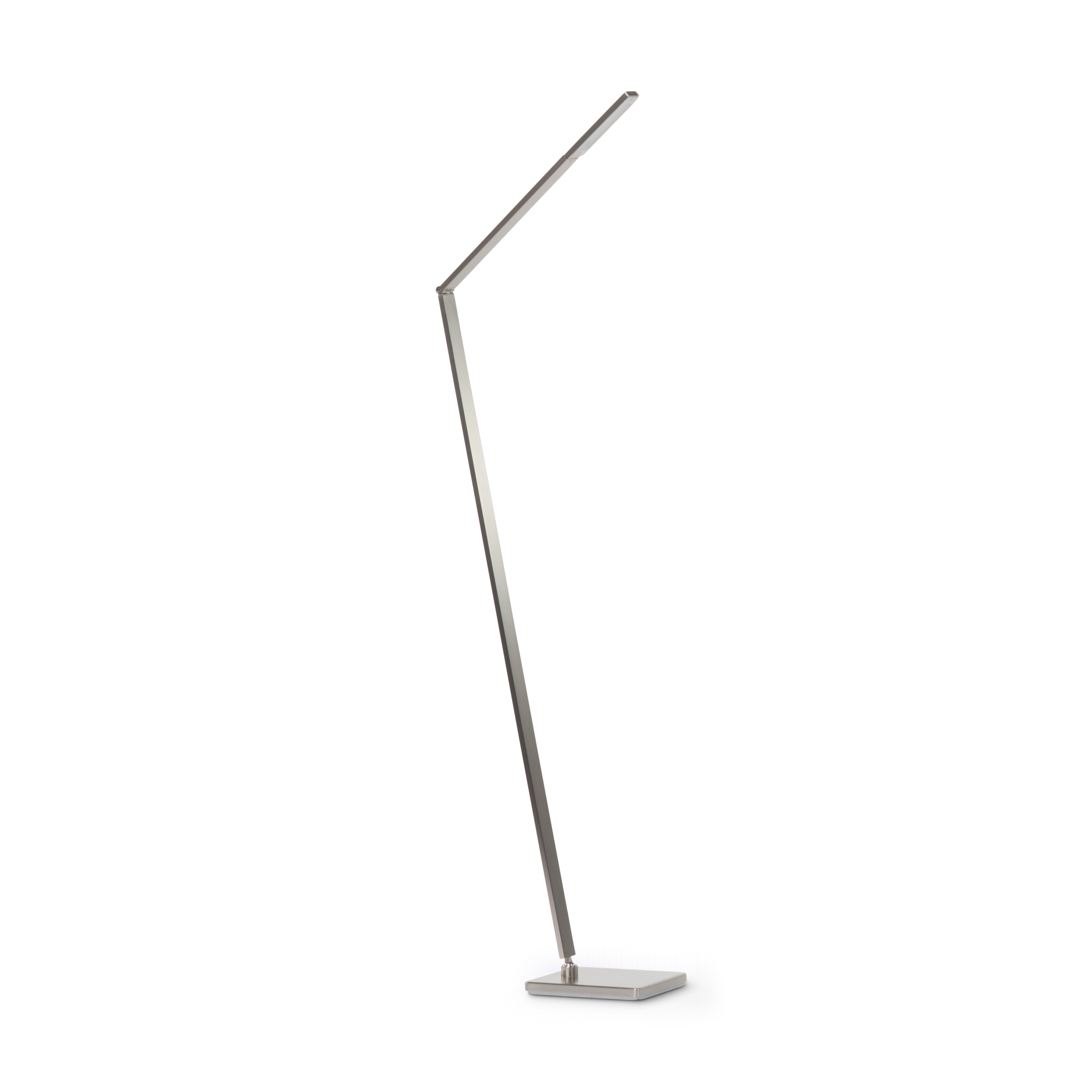Lumis LED Floor Lamp