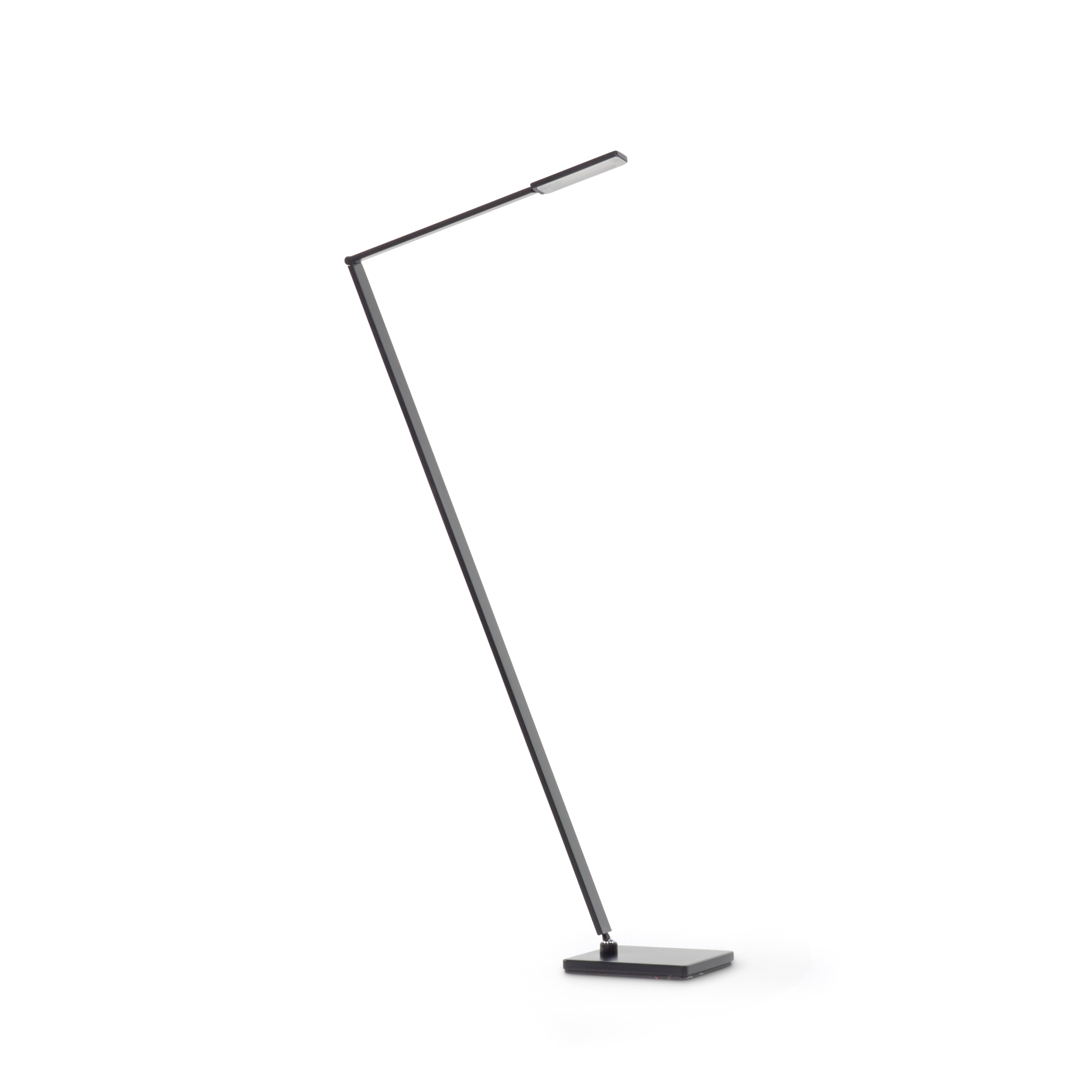 Vertoon produk Lumis LED Floor Lamp van vervaardiger Christine Kröncke