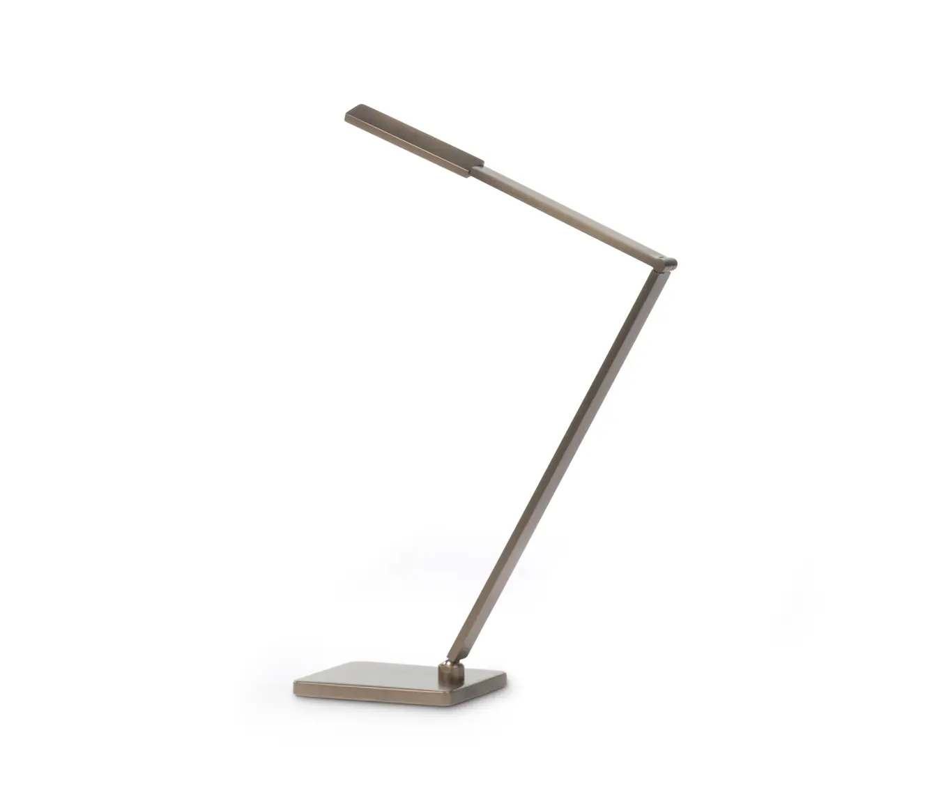 Christine Kröncke - Lumis LED Table Lamp