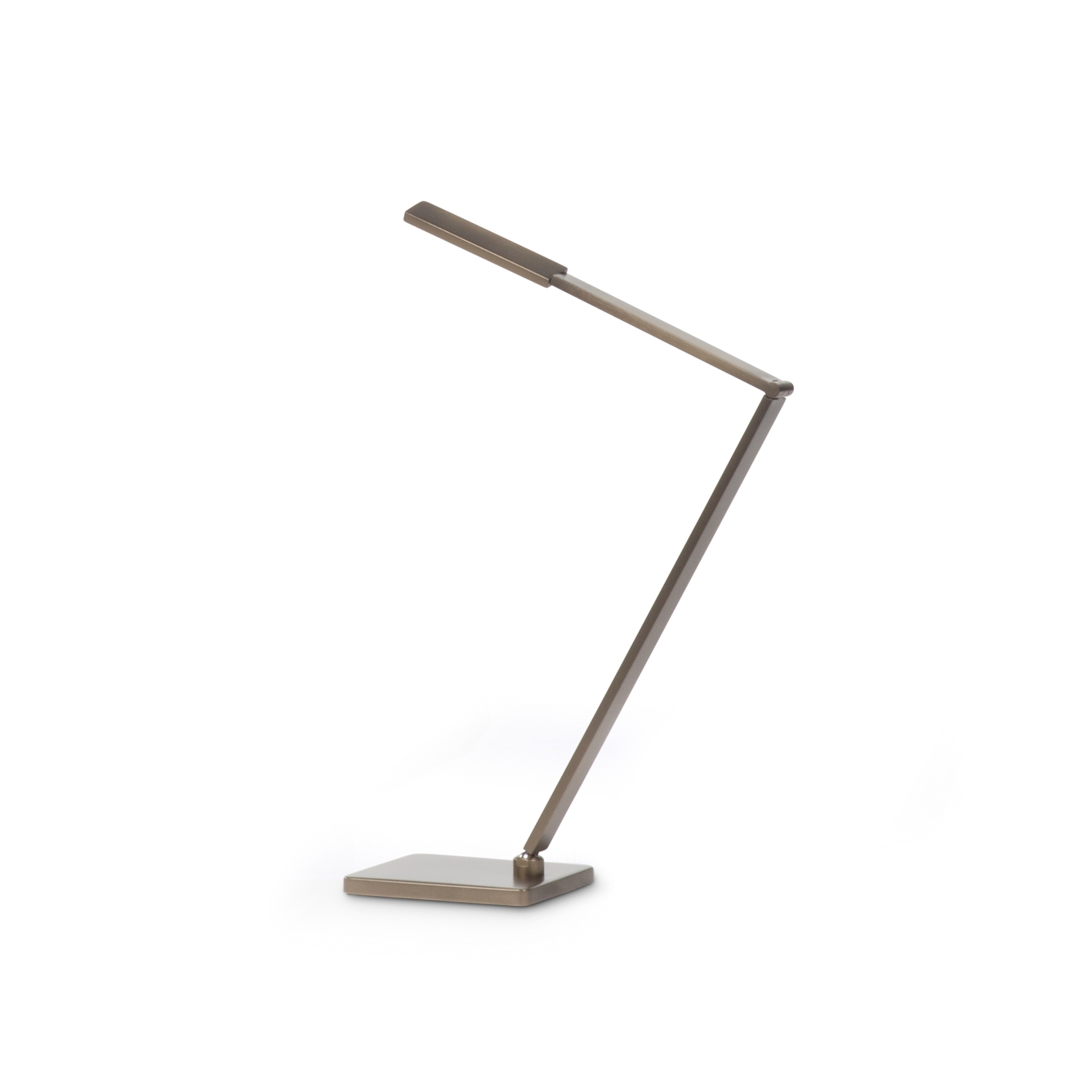 Display product Lumis LED Table Lamp from manufacturer Christine Kröncke