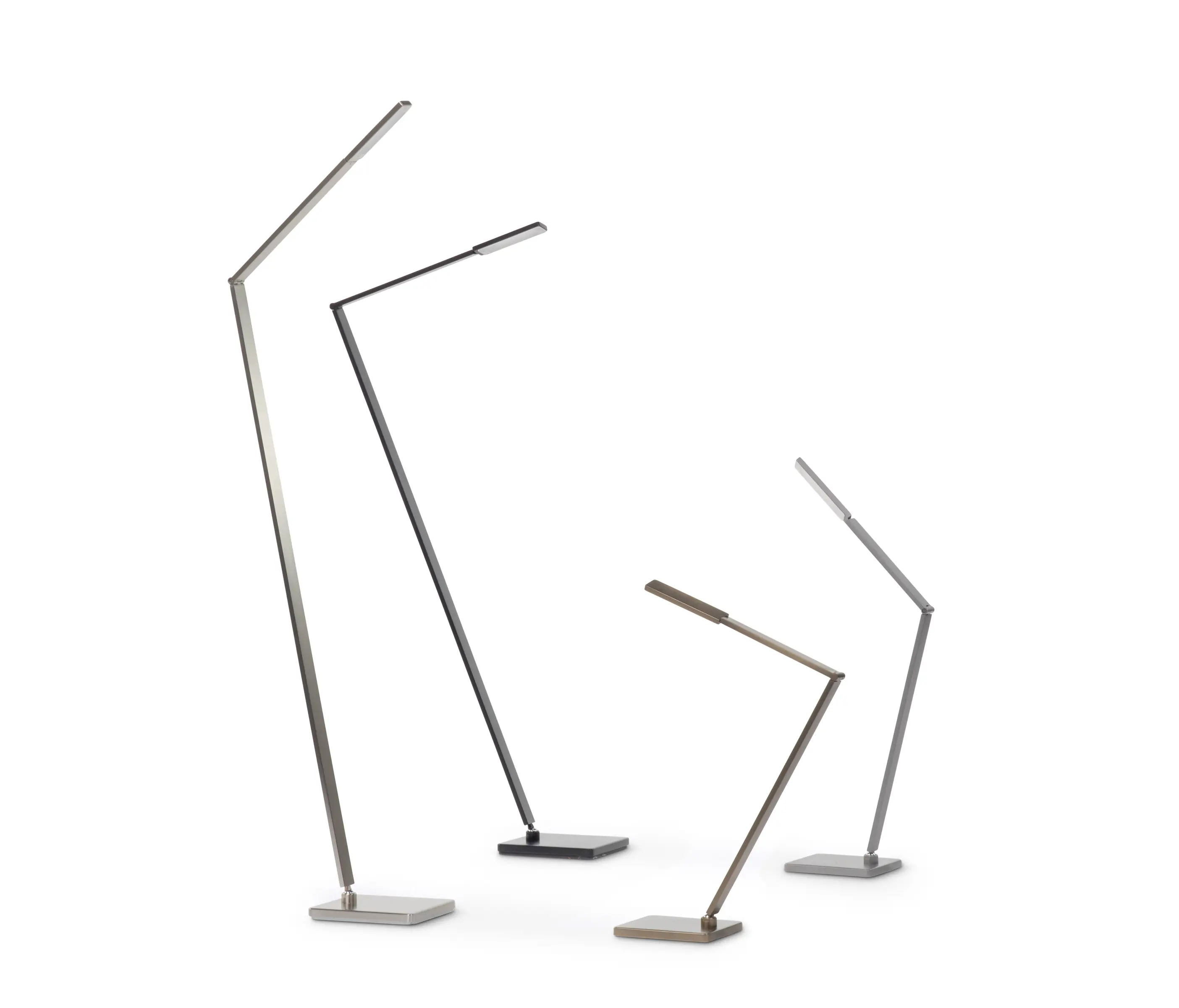 Christine Kröncke - Lumis LED Table Lamp