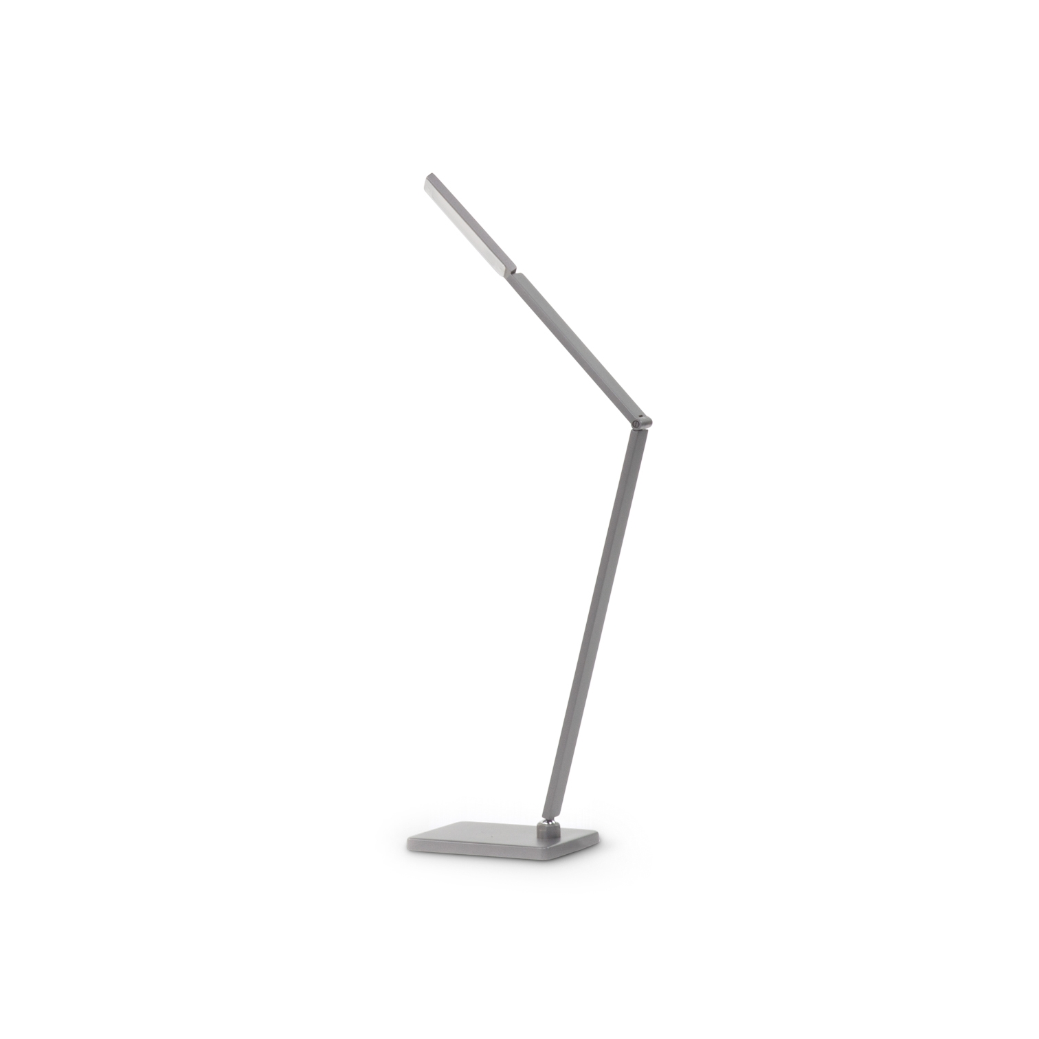 Lumis LED Table Lamp