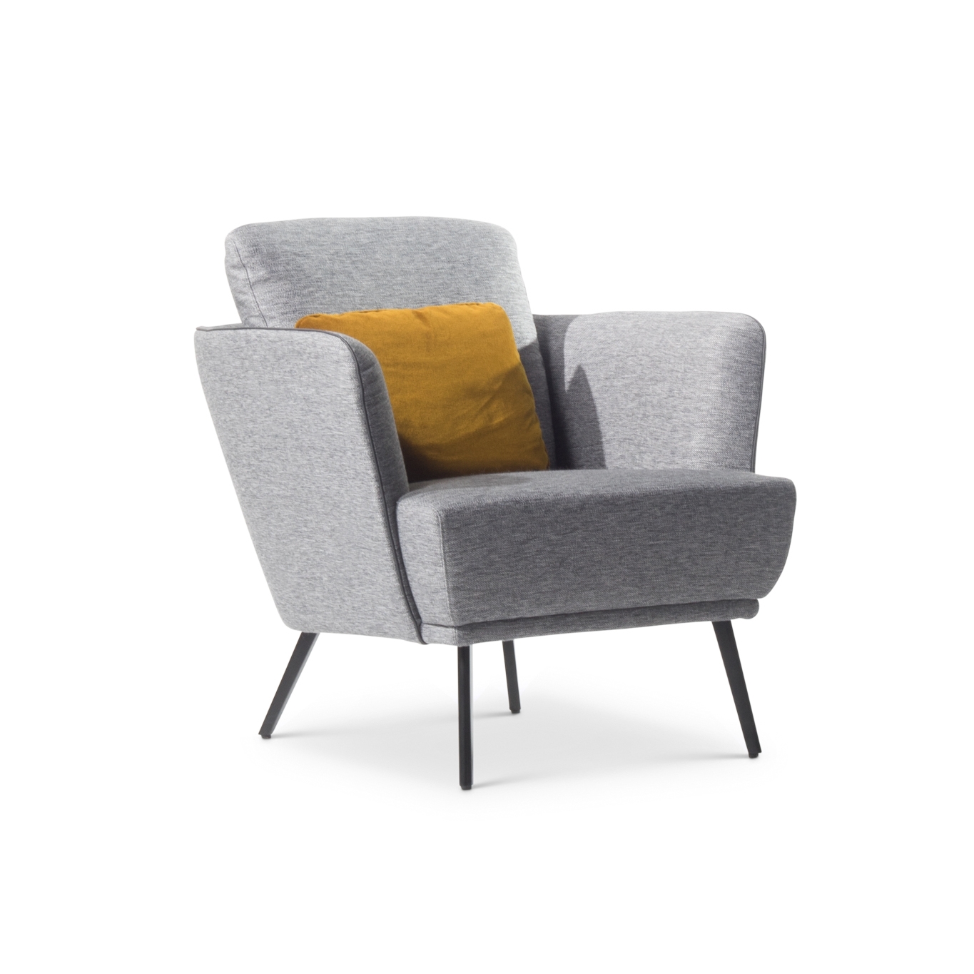 Nona Armchair