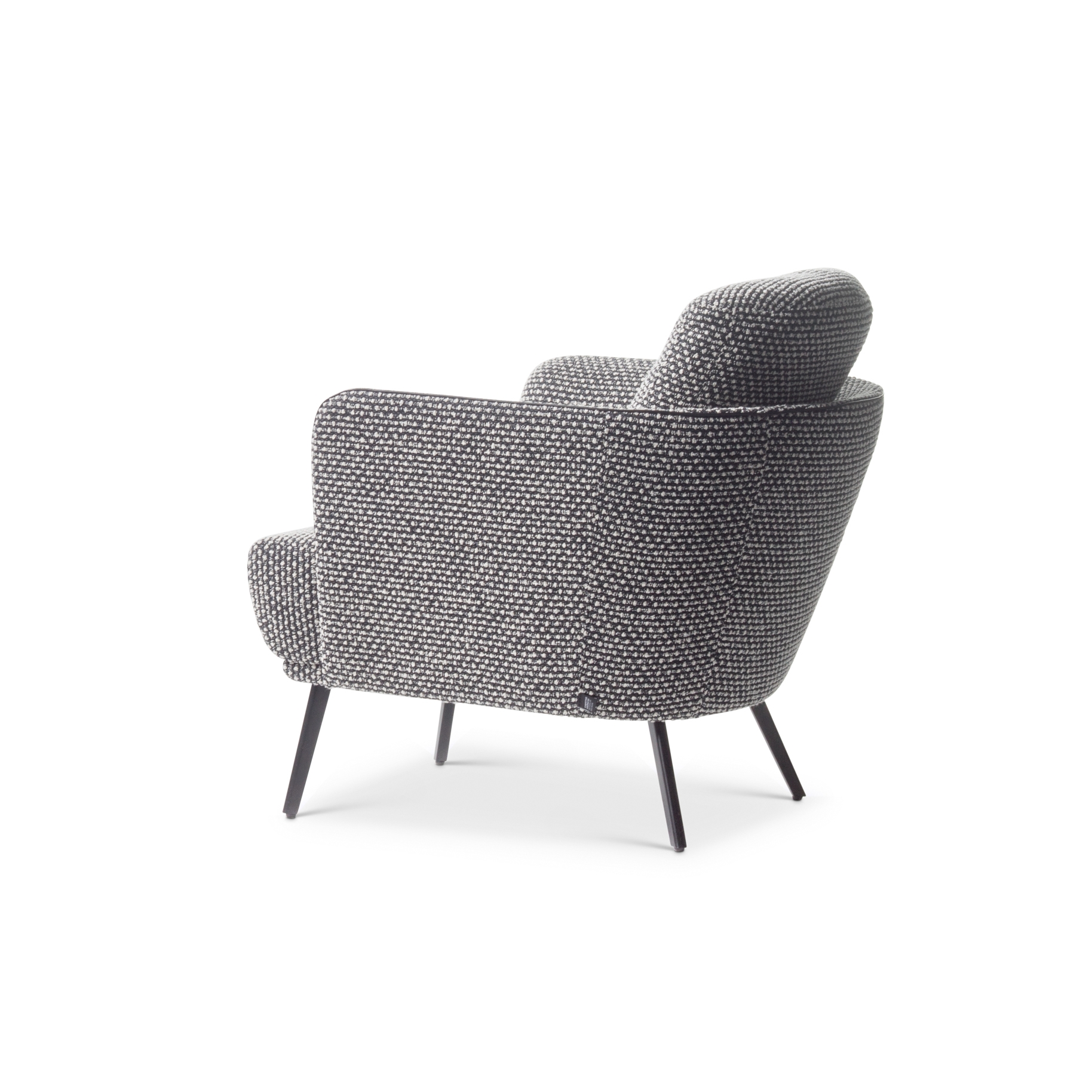 Nona Armchair