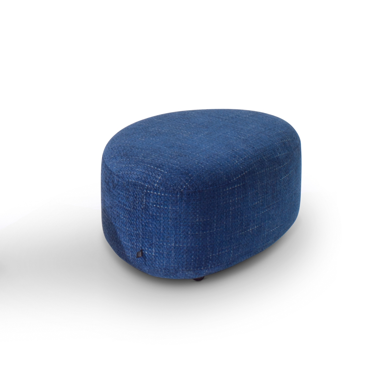 Ophelia Pouf