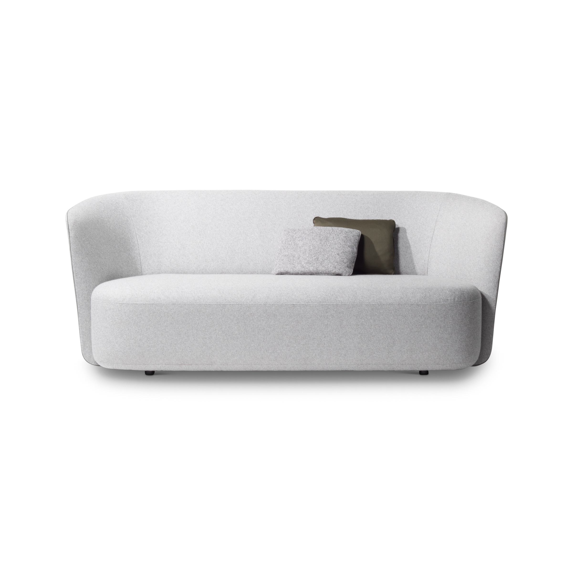 Afficher le produit Ophelia Sofa du fabricant Christine Kröncke