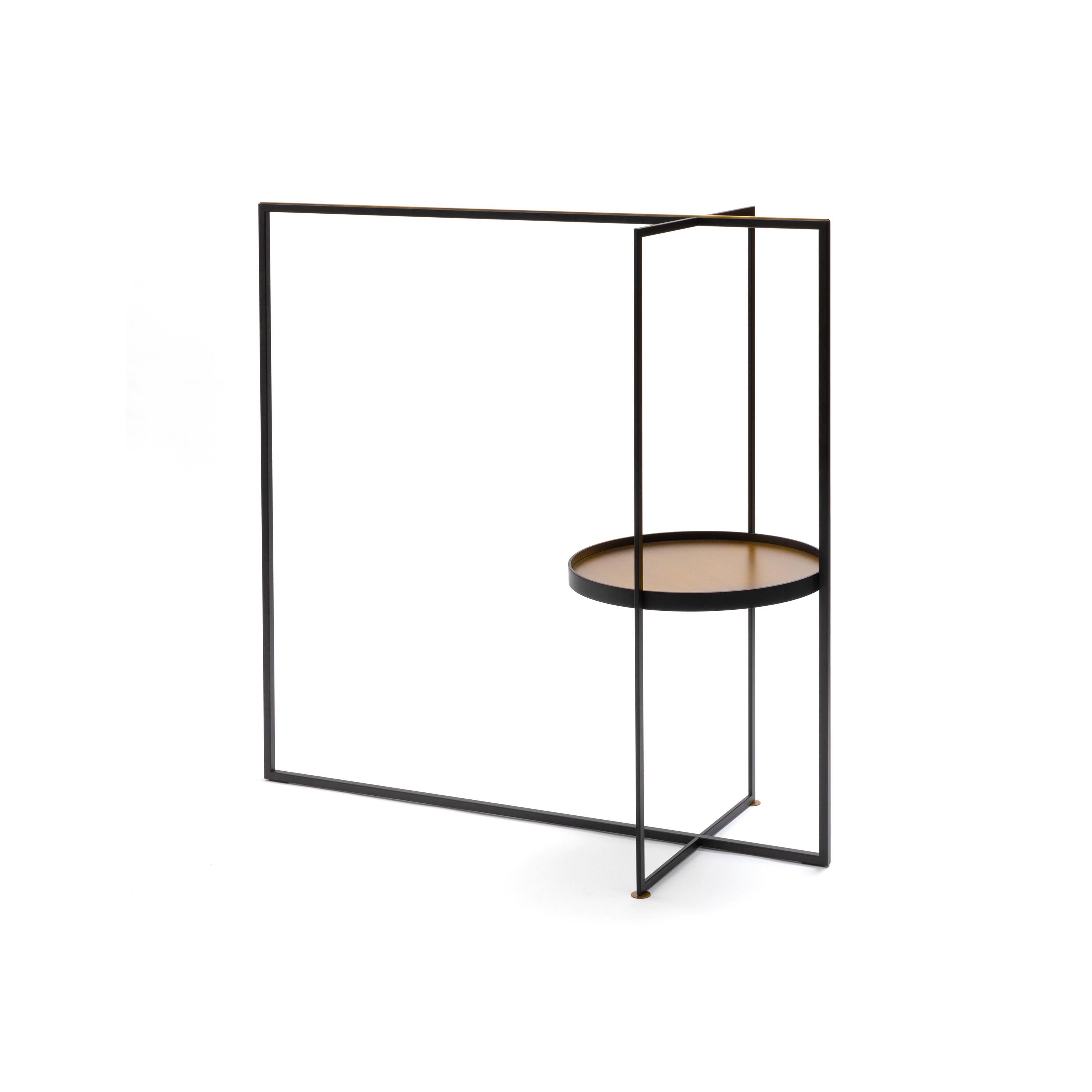 Display product Cameo Coat Rack from manufacturer Christine Kröncke