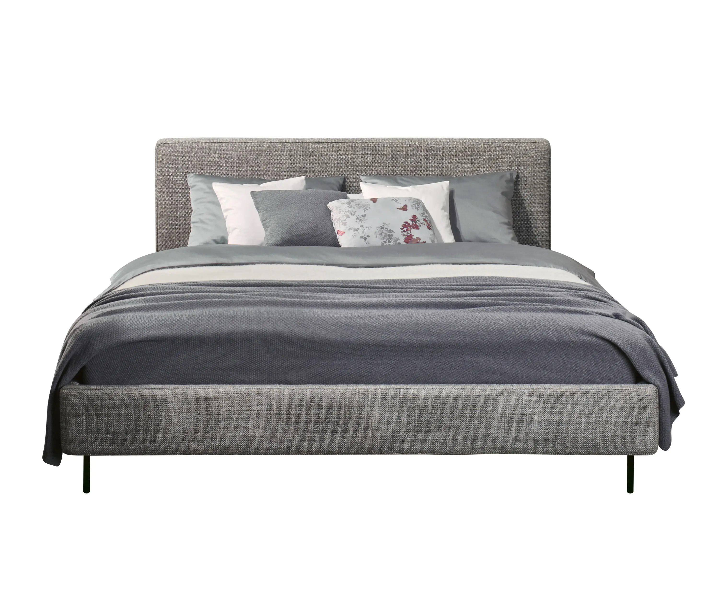 Christine Kröncke - Chiara Bed