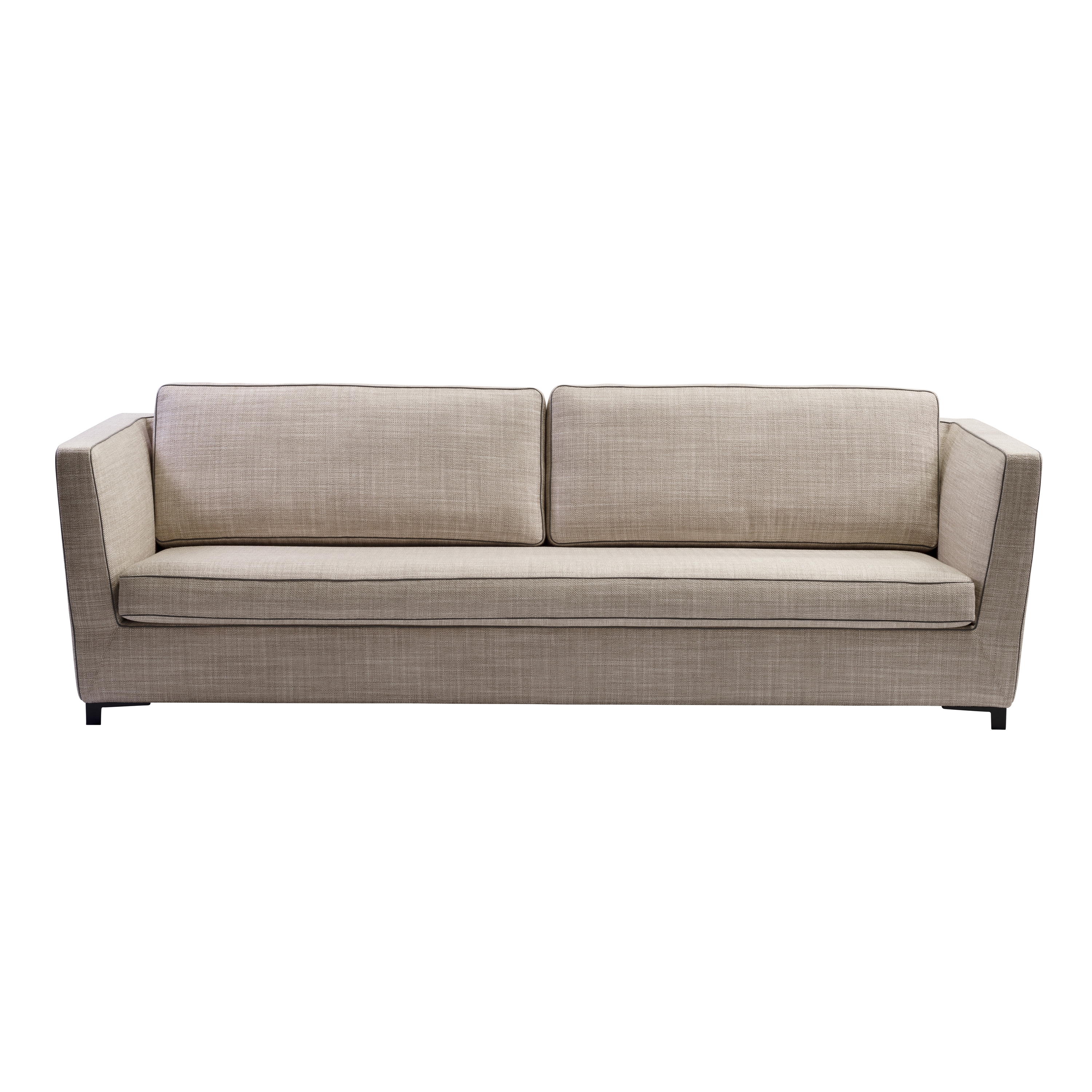Display product Hailey Sofa / Armchair from manufacturer Christine Kröncke