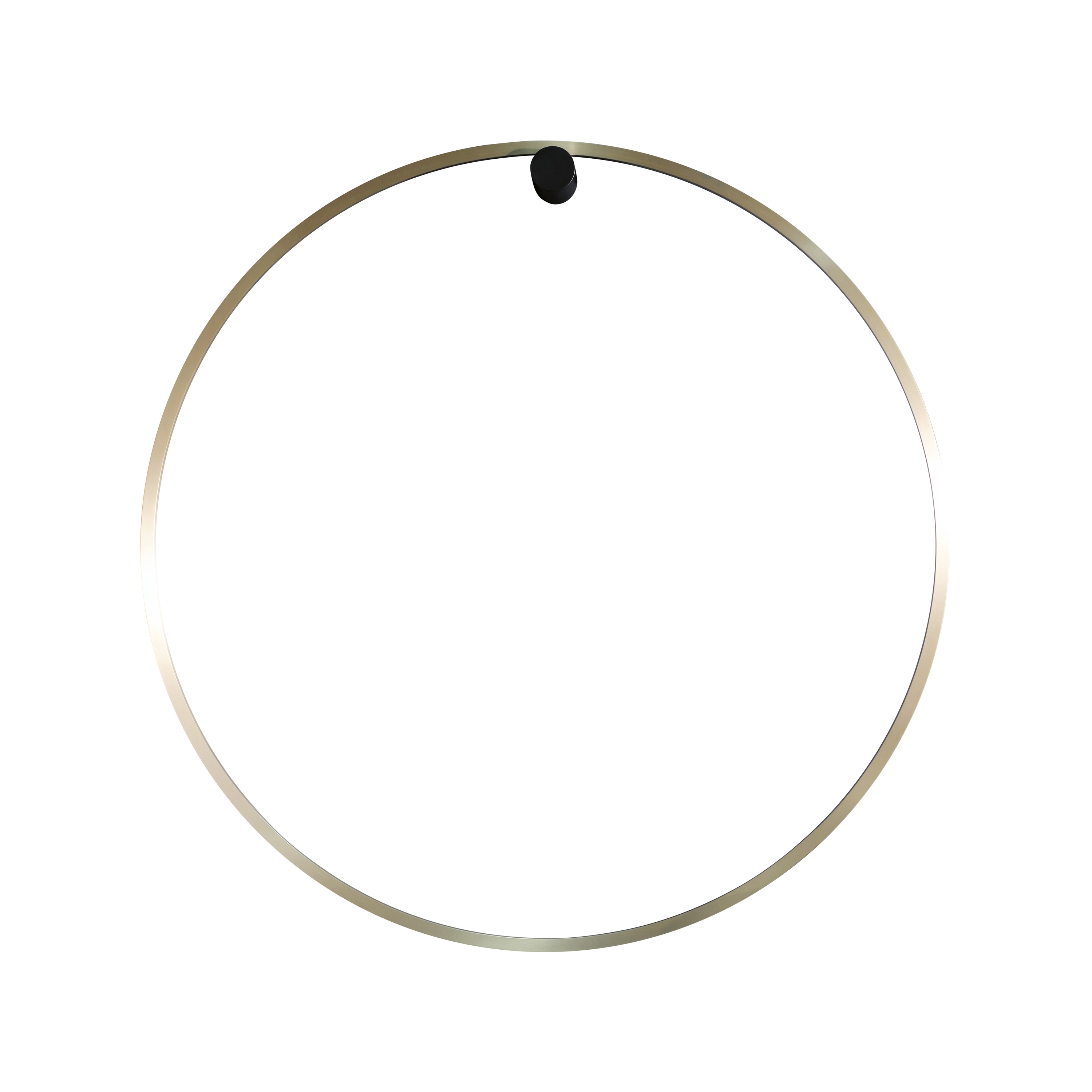 Mostrar el producto Holy 180 Wall Lamp del fabricante Christine Kröncke