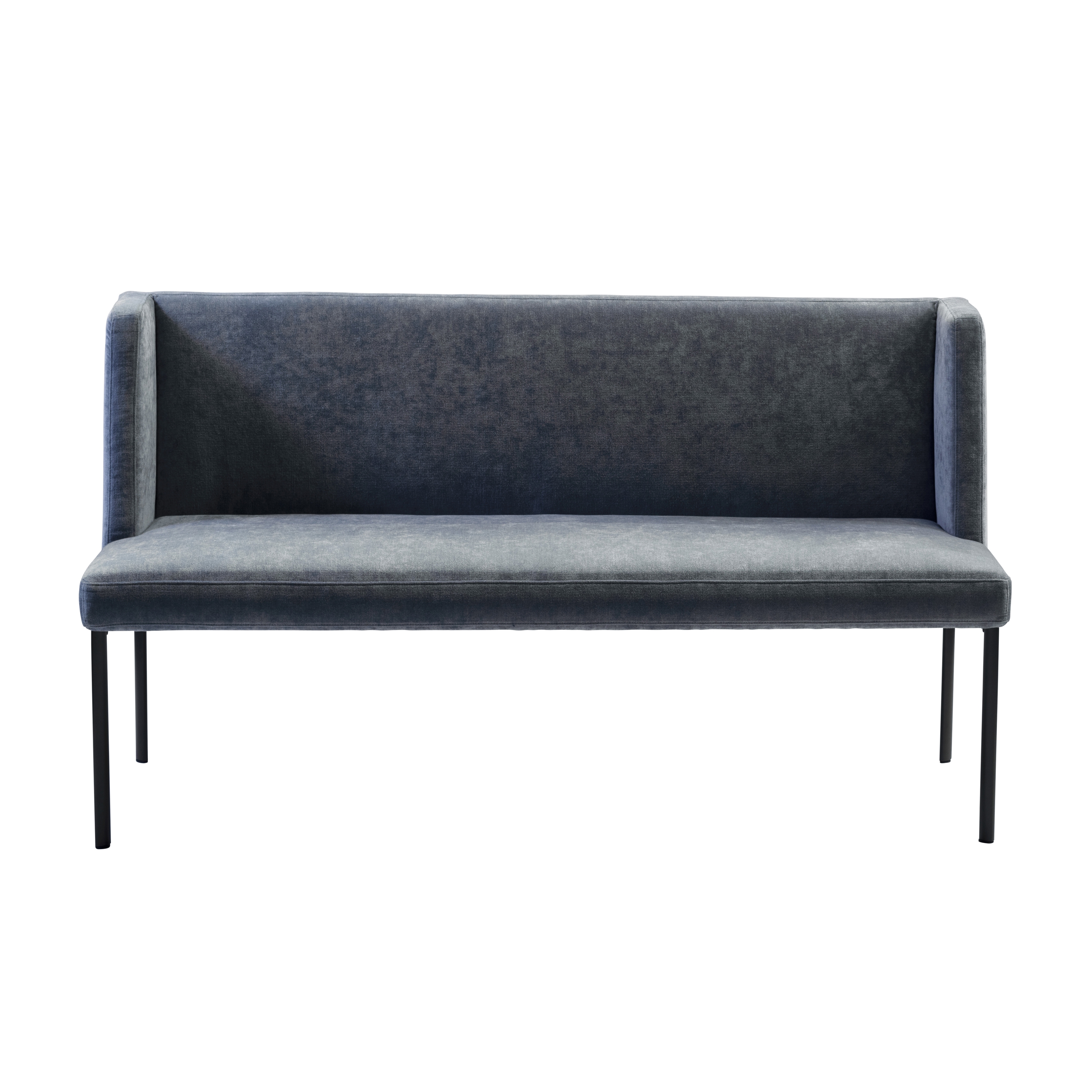 Display product Juna Bench from manufacturer Christine Kröncke