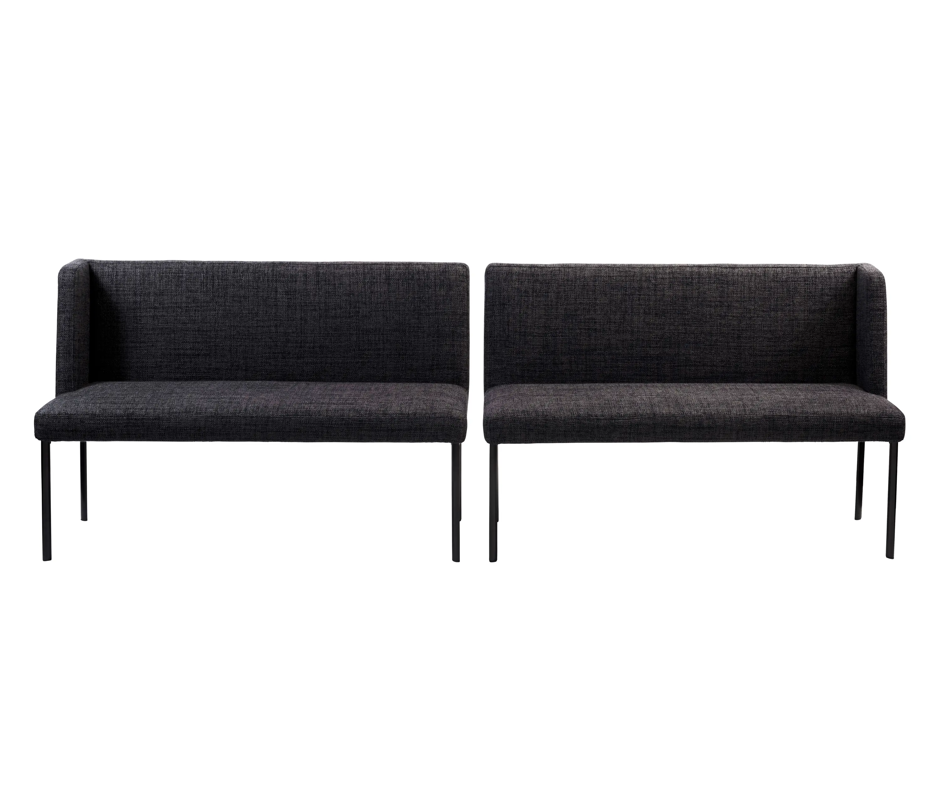 Christine Kröncke - Juna Bench