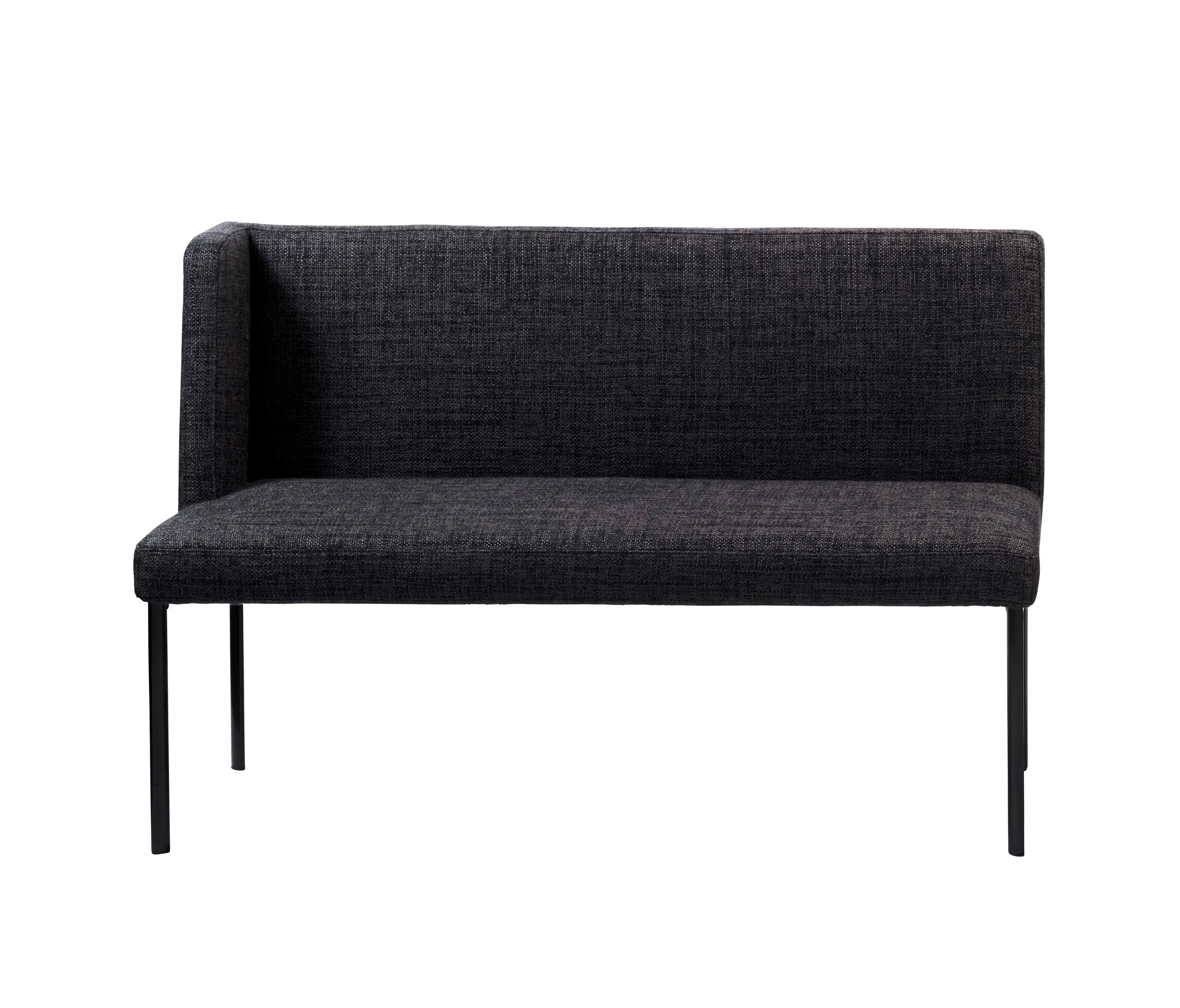 Christine Kröncke - Juna Bench