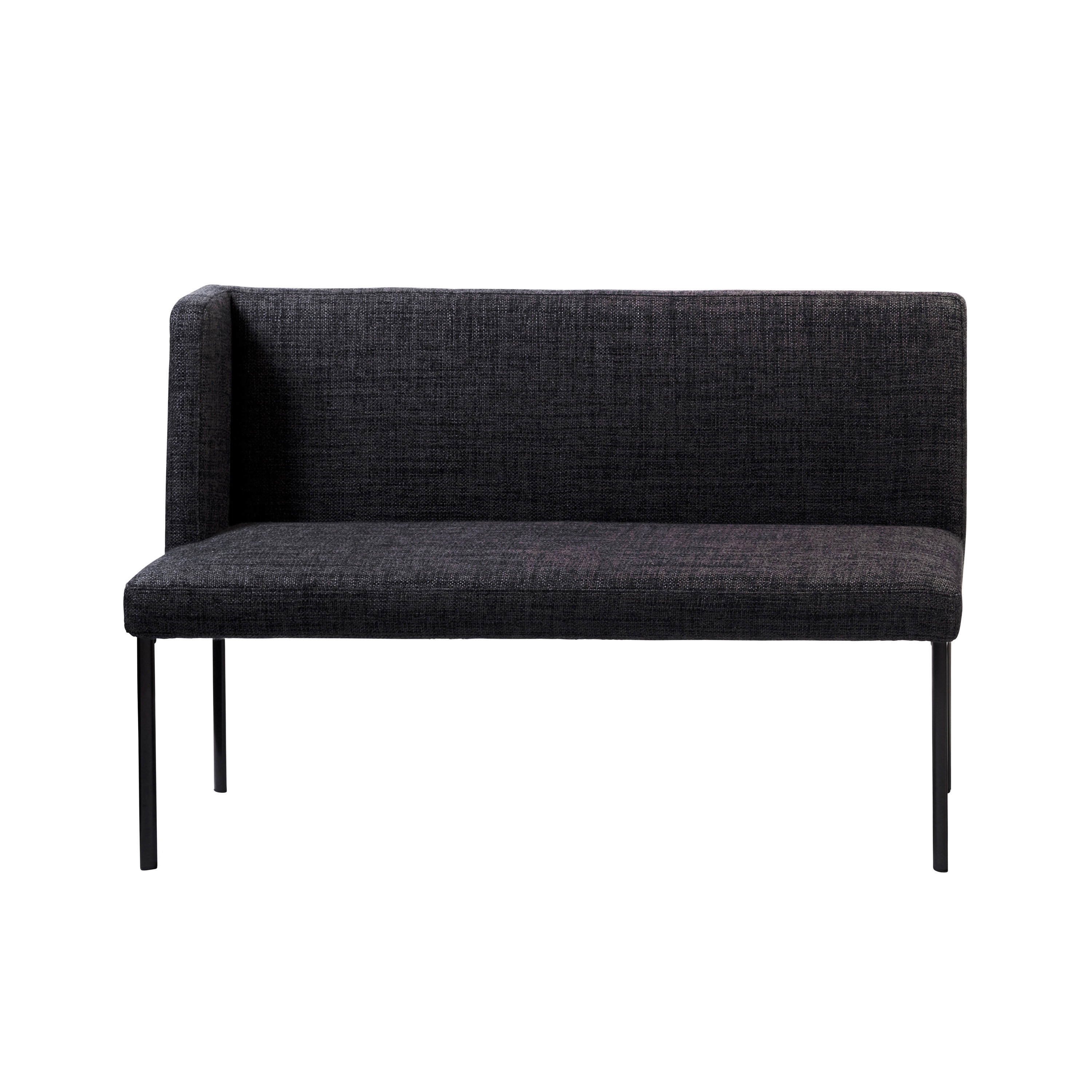 Display product Juna Bench from manufacturer Christine Kröncke