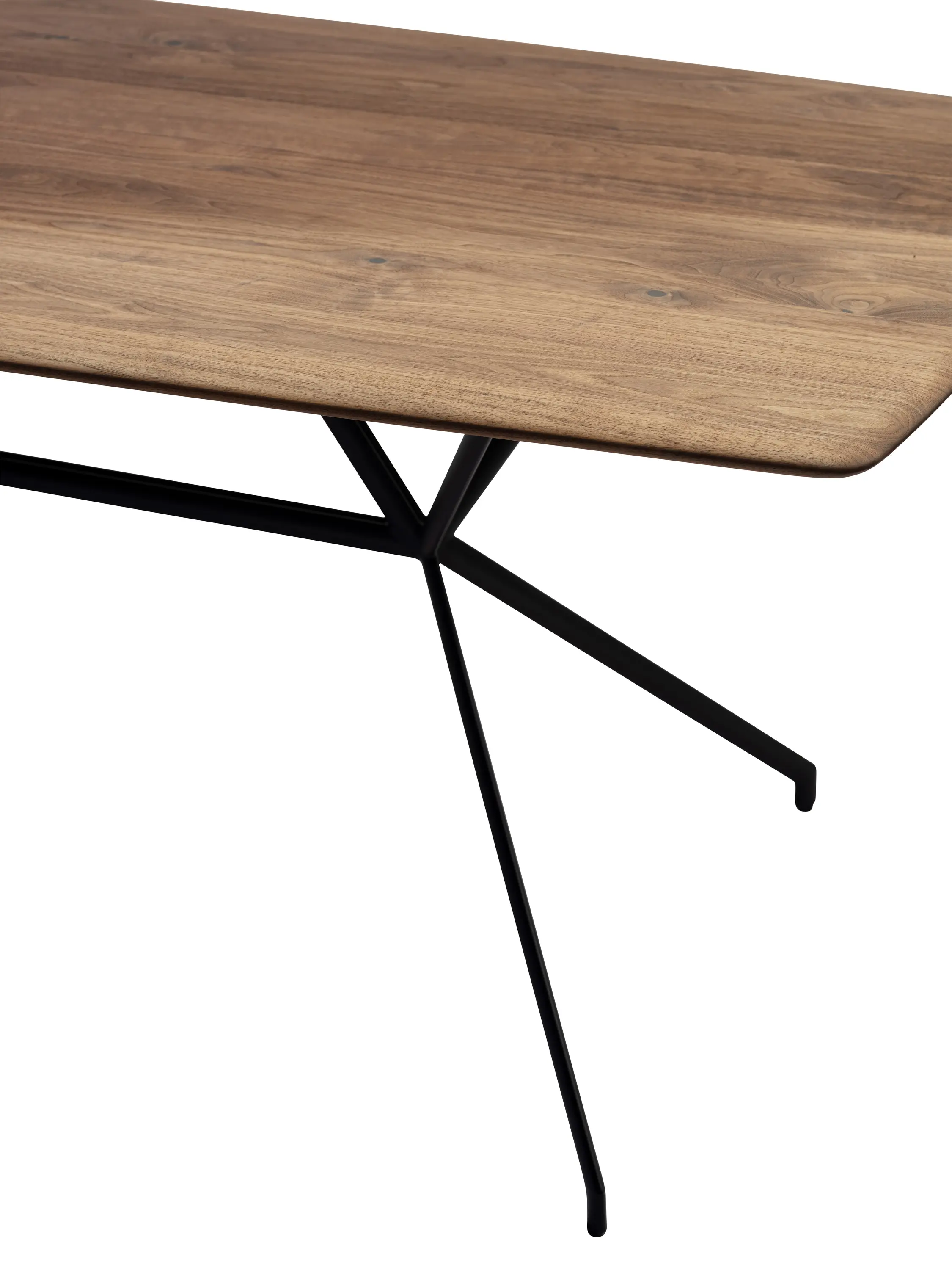 Christine Kröncke - Taras Dining Table