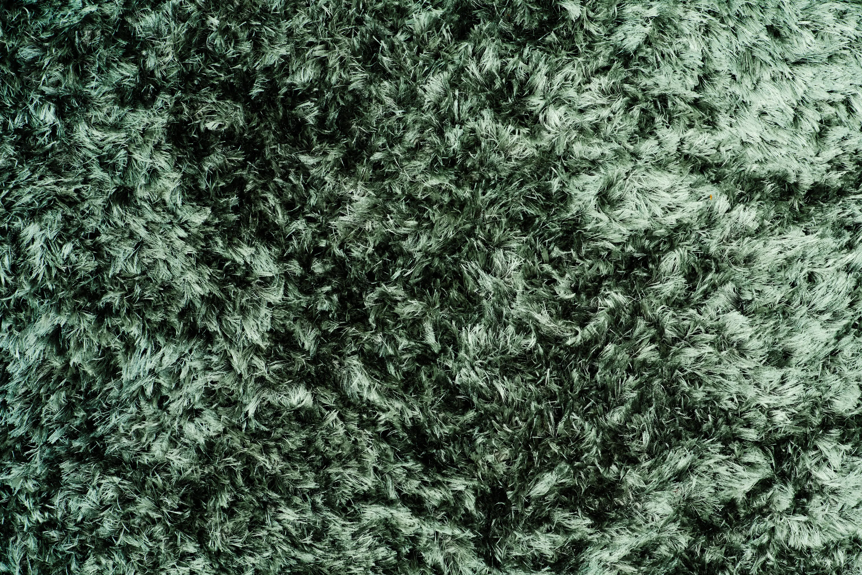 Christine Kröncke - Touch Me - Short Pile Carpet