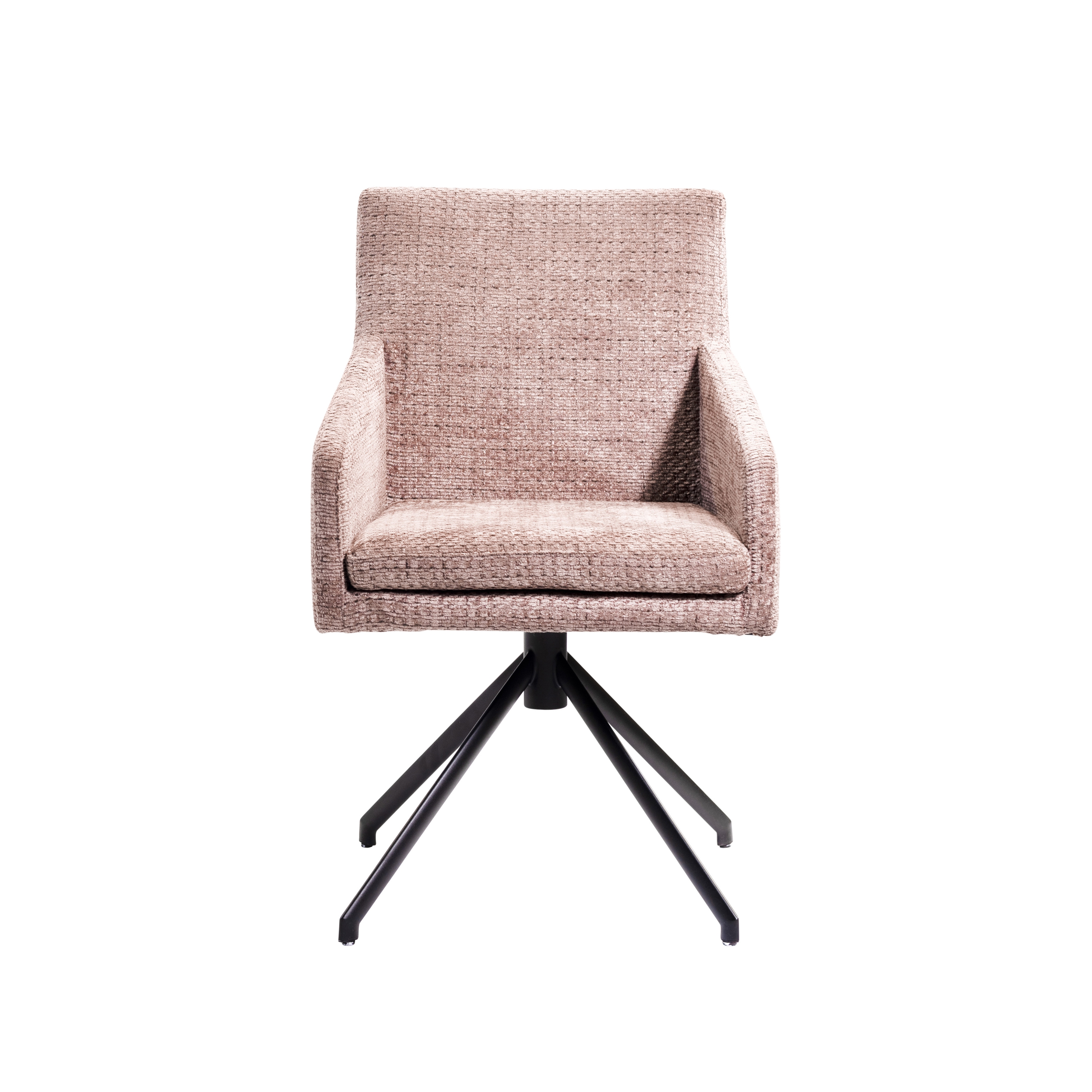 Display product Yuma AL Chair from manufacturer Christine Kröncke