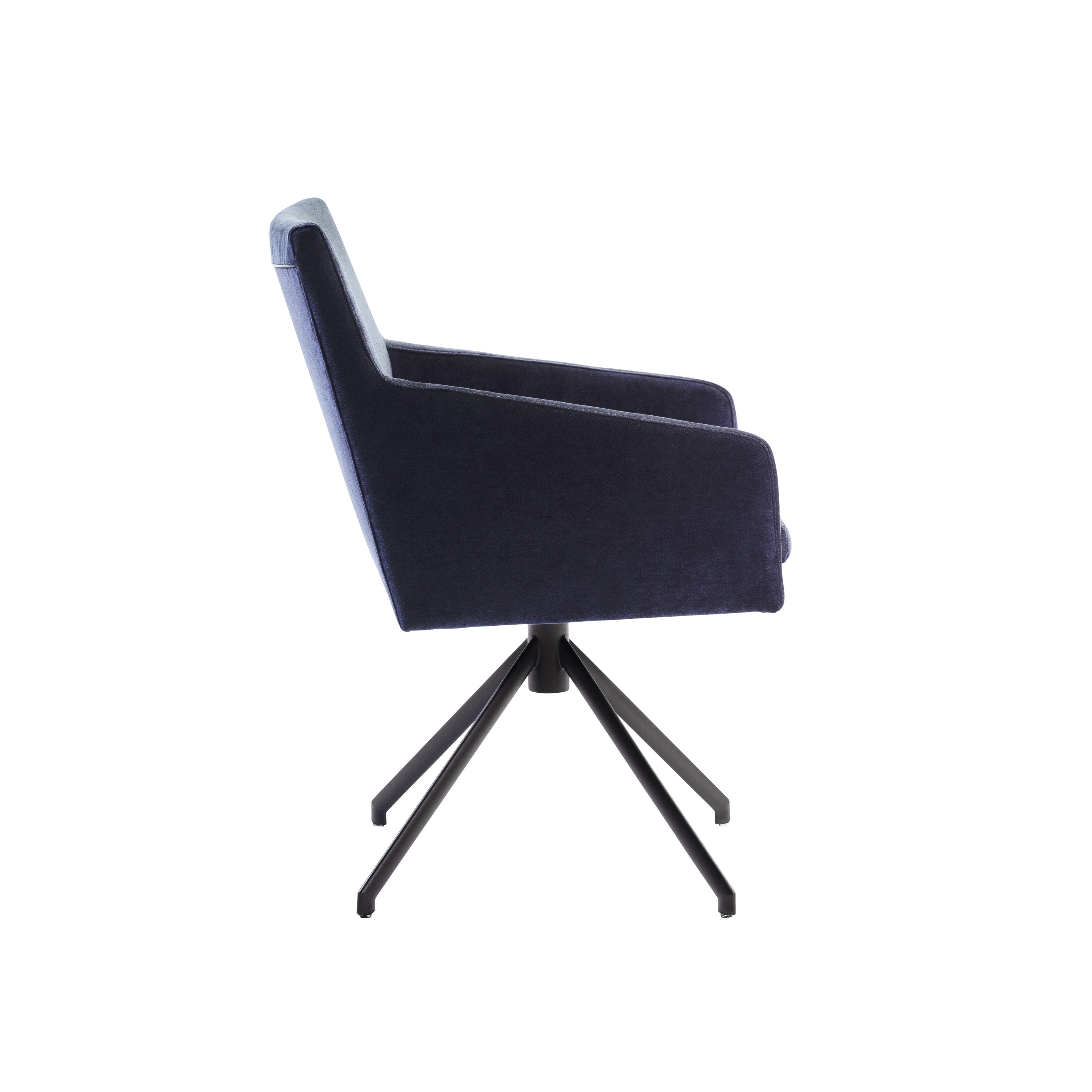 Yuma AL Chair
