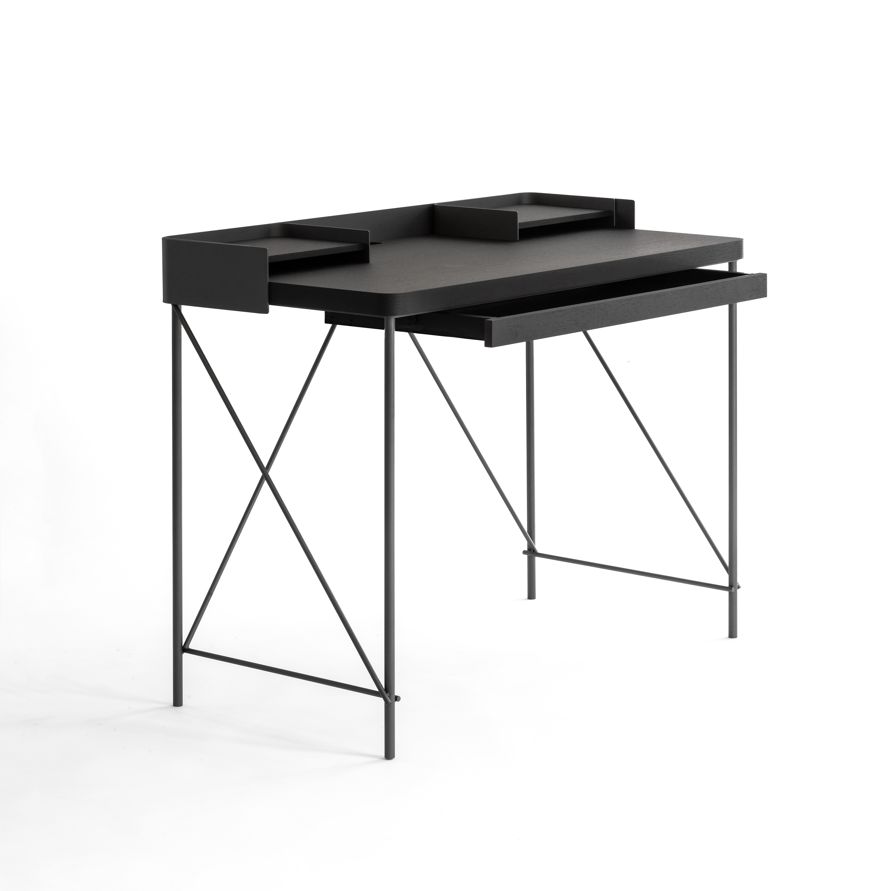 Produkt Béla SK 110 Schreibtisch des Herstellers Christine Kröncke anzeigen