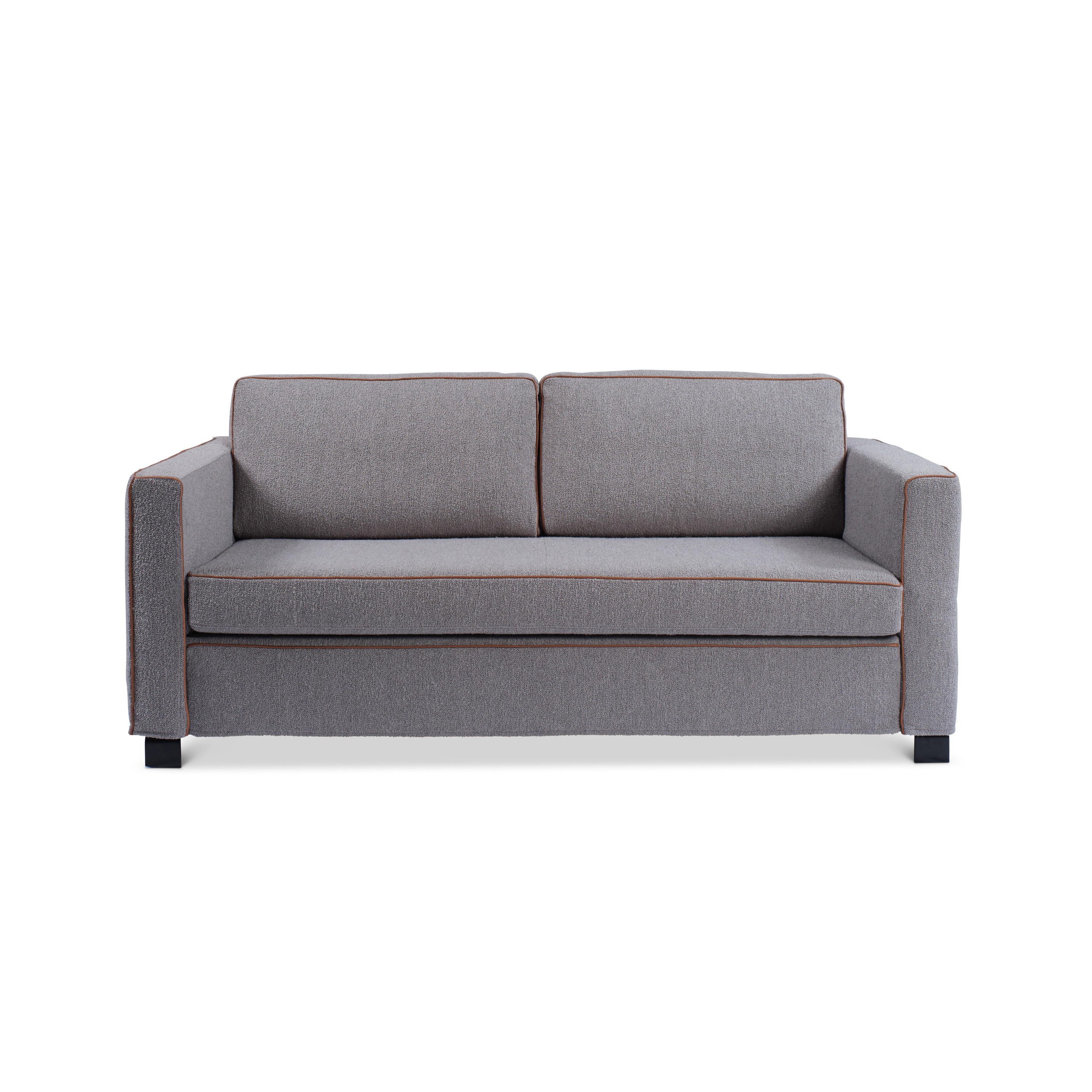 Mostra il prodotto Julya Daybed del produttore Christine Kröncke