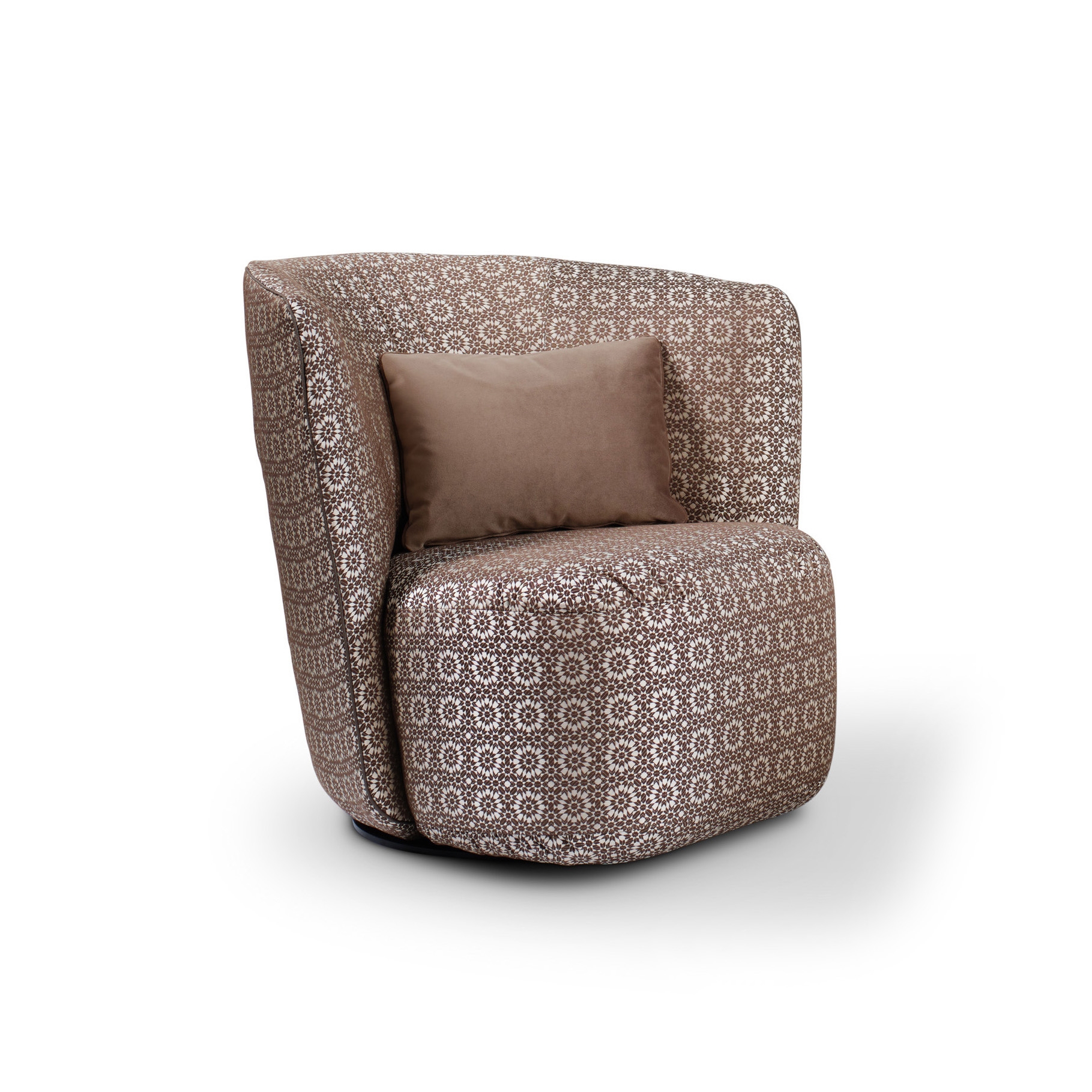 Display product Ophelia Armchair from manufacturer Christine Kröncke