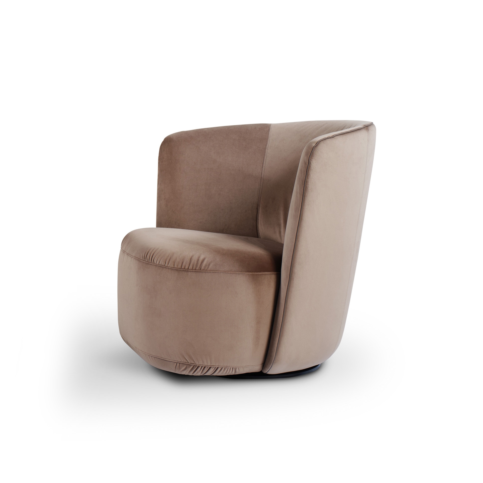 Ophelia Armchair