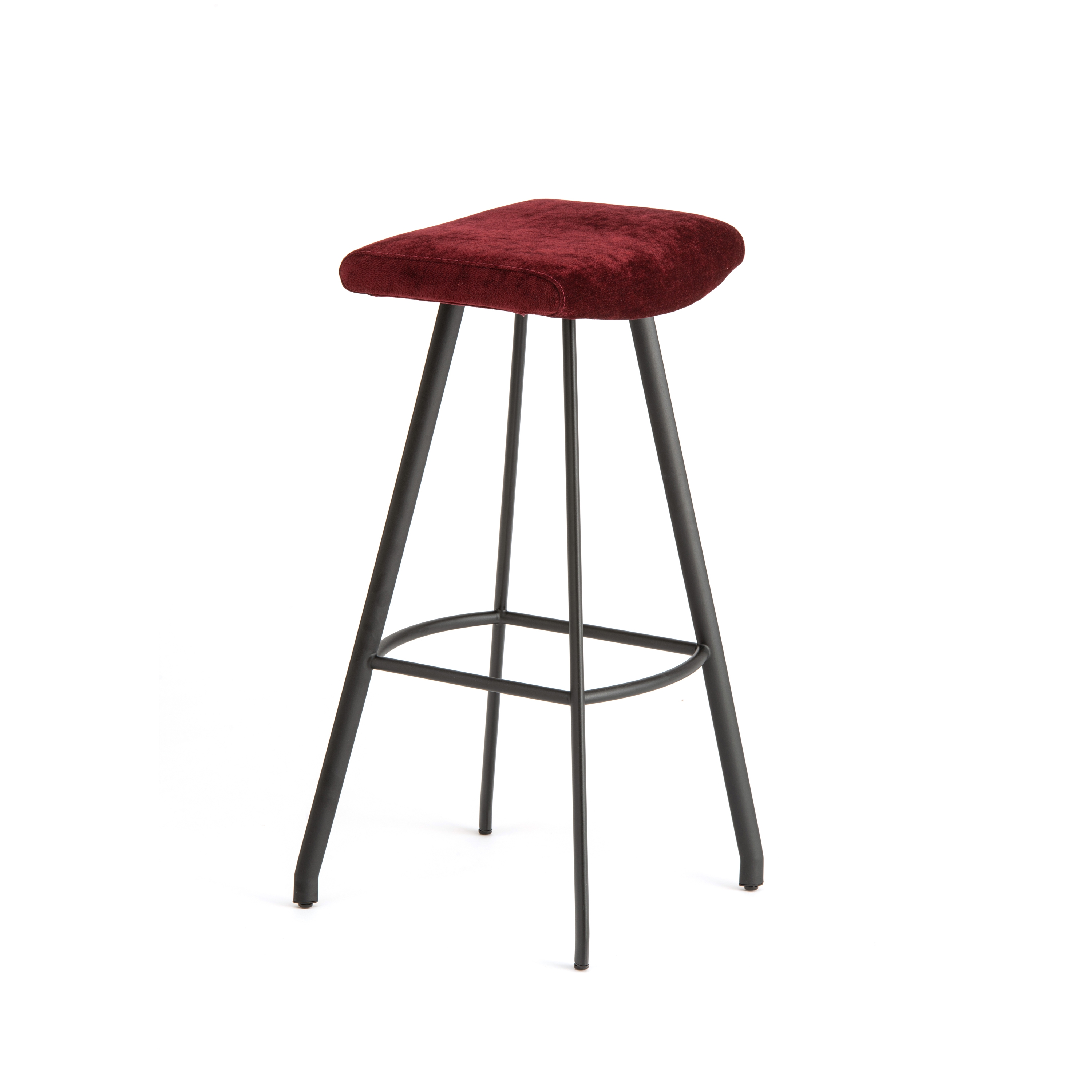 Display product Sidney Bar Stool from manufacturer Christine Kröncke