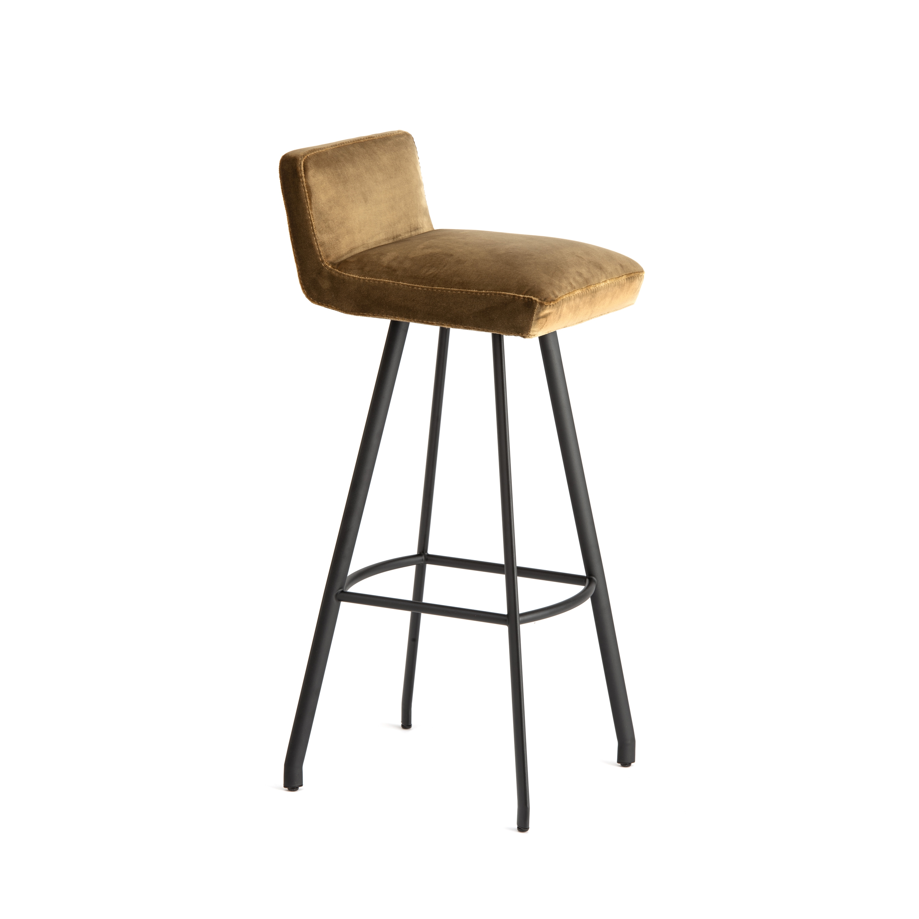 Greg Bar Stool