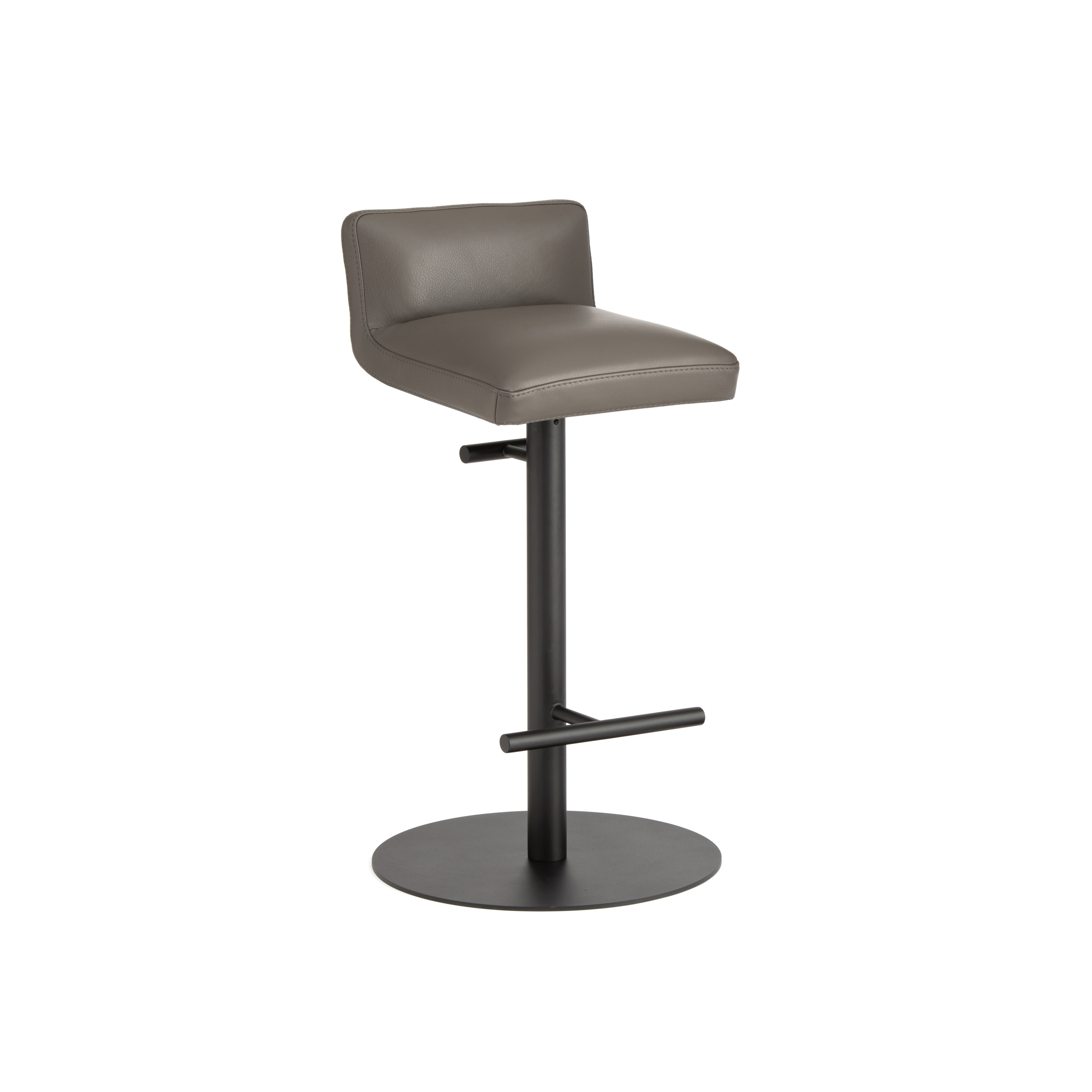Mostra il prodotto Gregory Bar Stool del produttore Christine Kröncke
