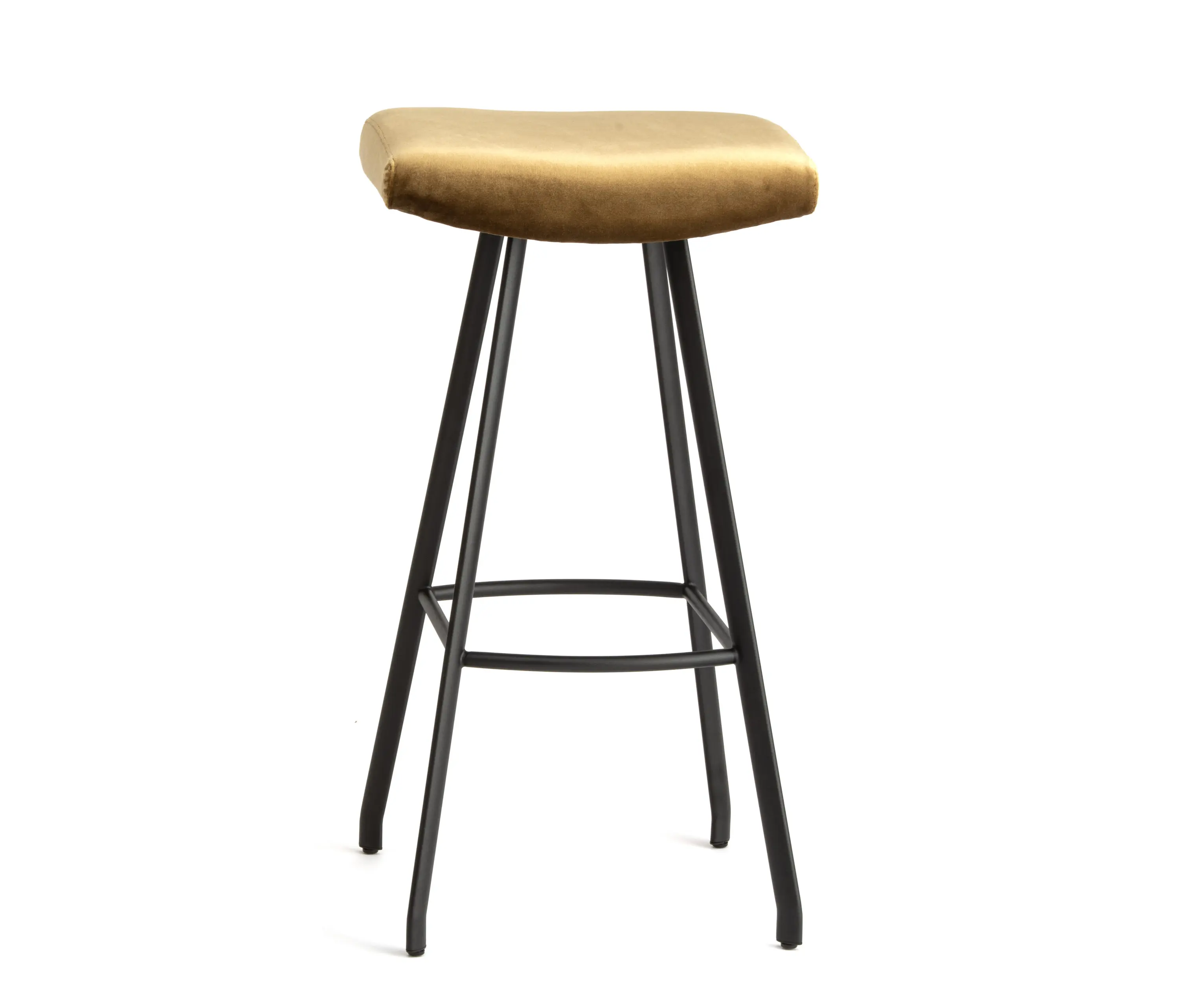 Christine Kröncke - Sidney Bar Stool