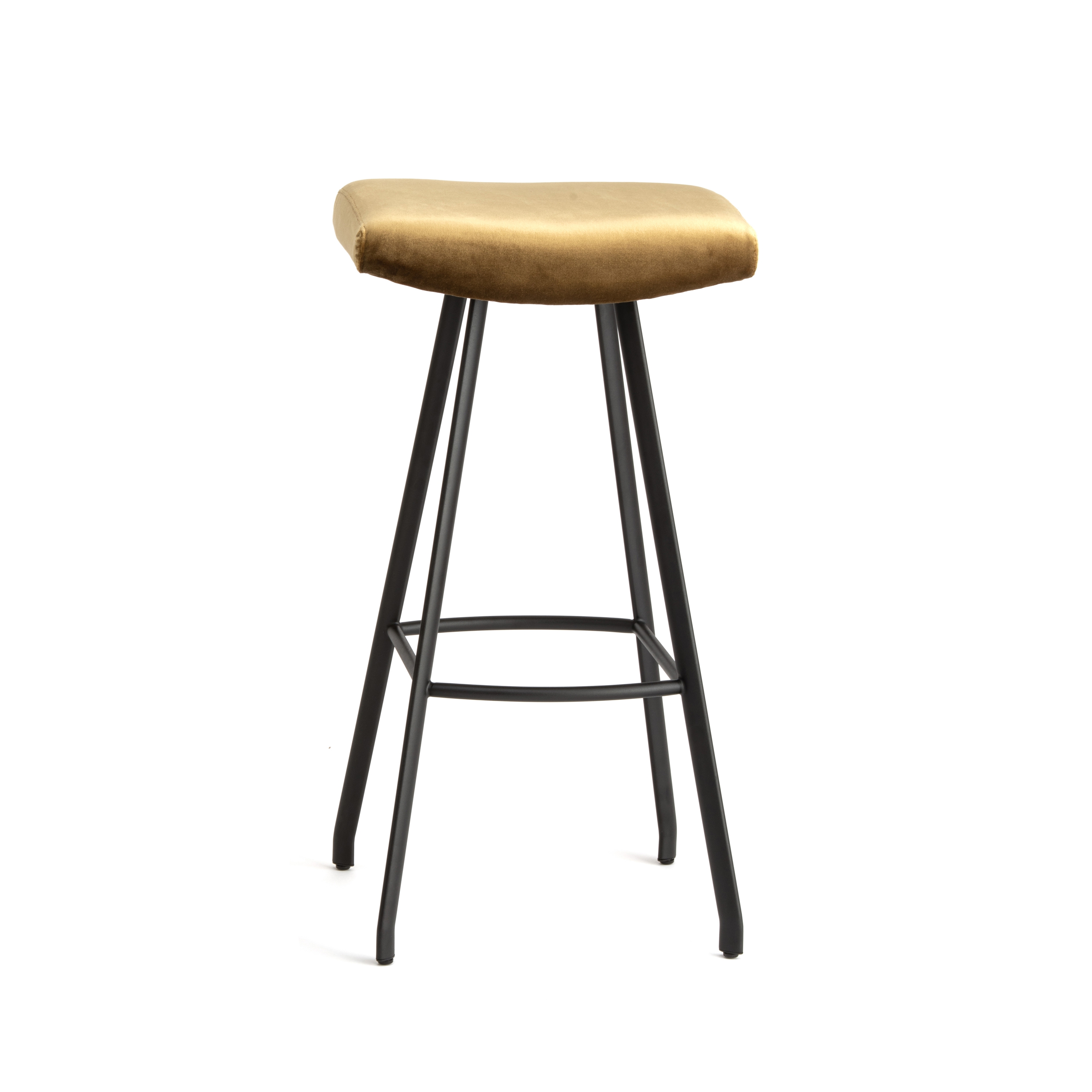 Sidney Bar Stool
