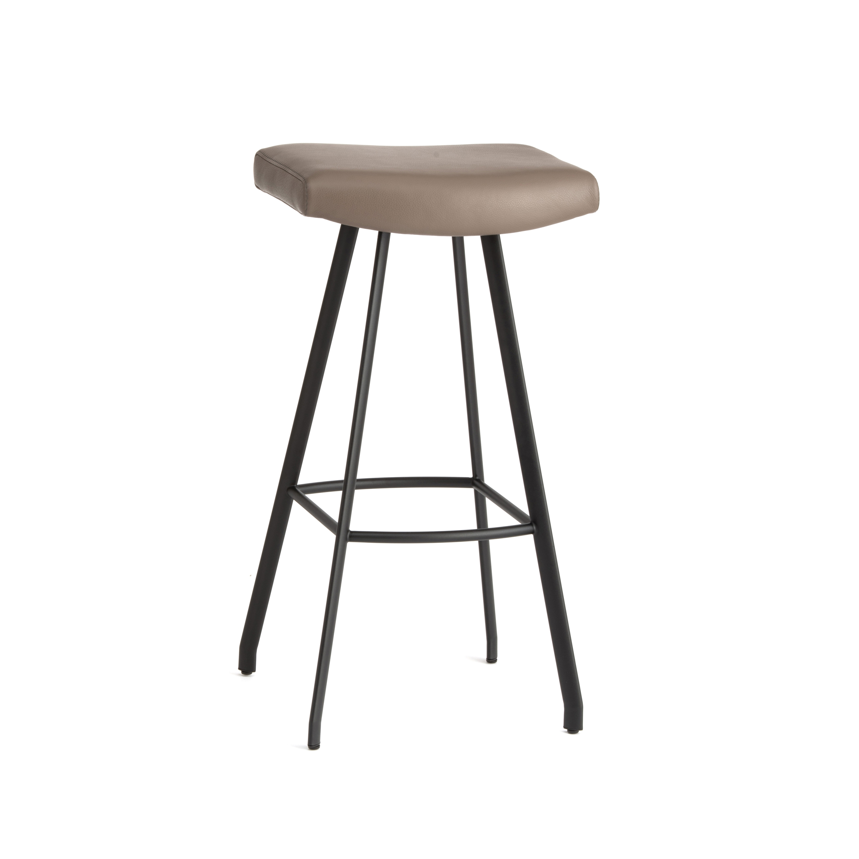Sidney Bar Stool