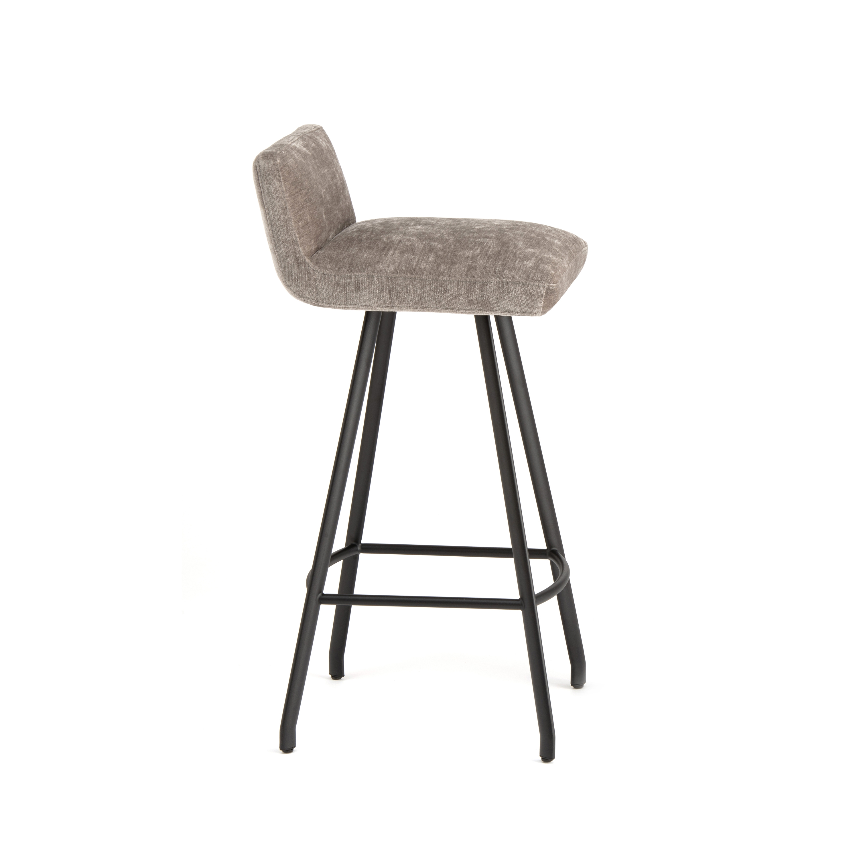 Display product Greg Bar Stool from manufacturer Christine Kröncke