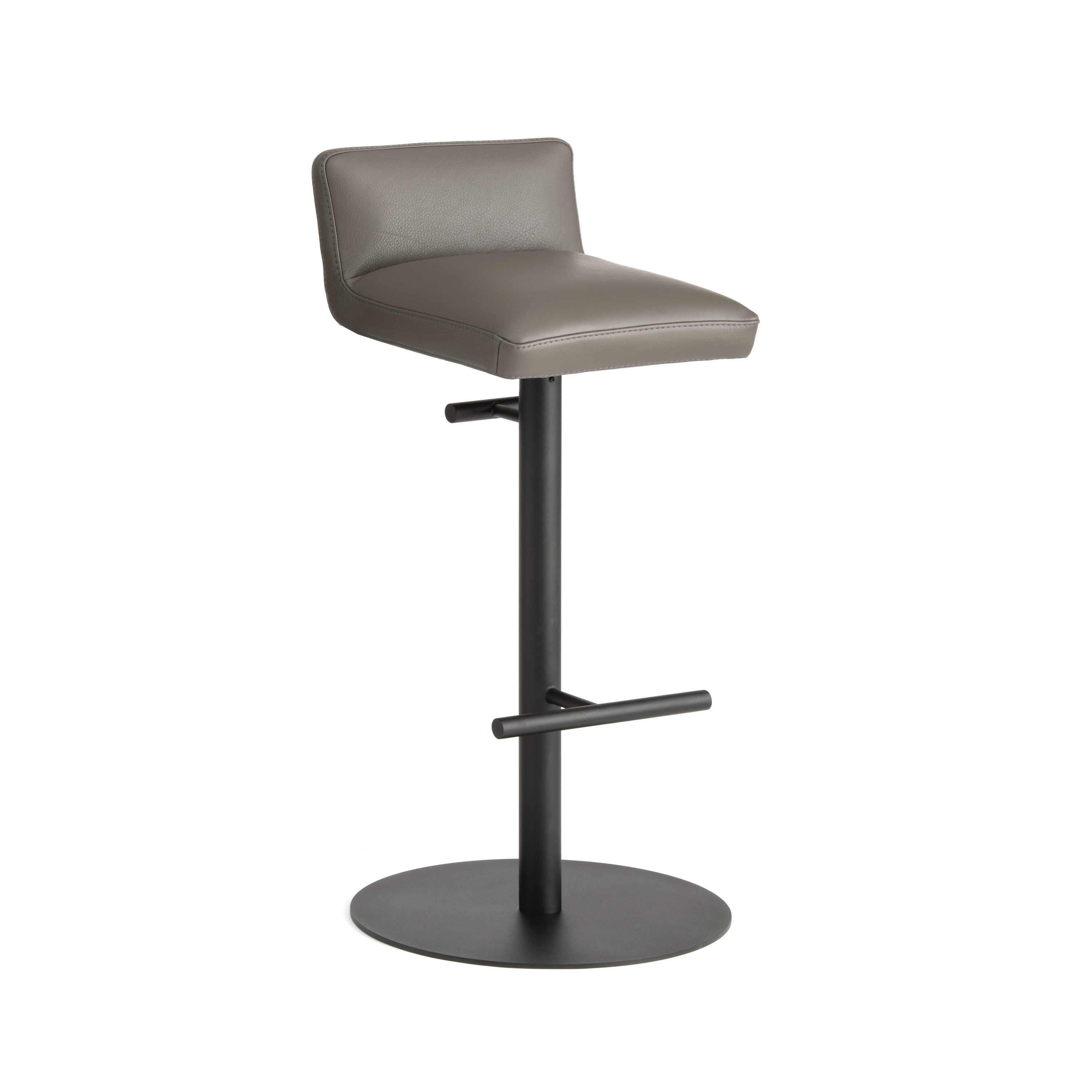 Mostra il prodotto Gregory Bar Stool del produttore Christine Kröncke