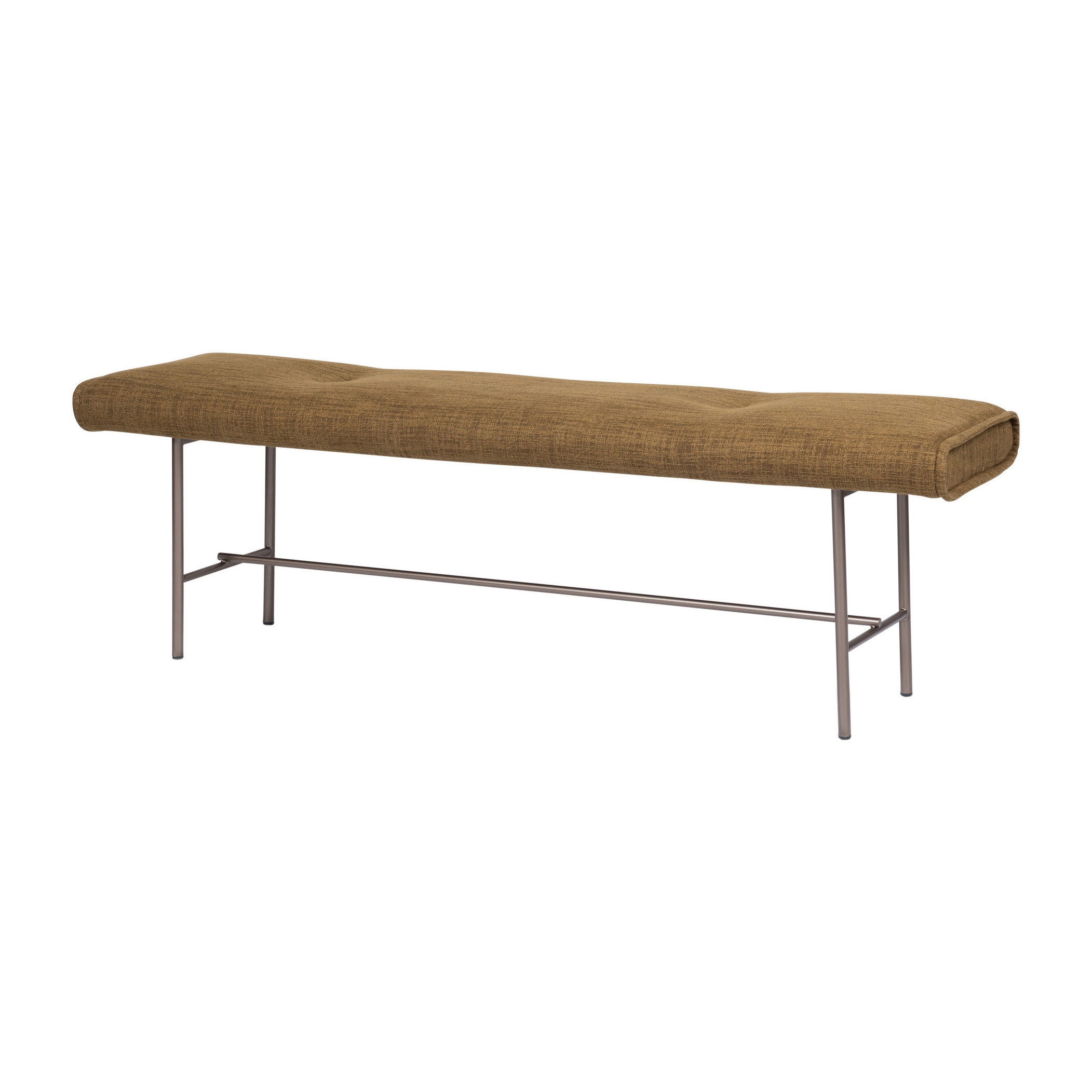 Mostrar el producto Béla Bench del fabricante Christine Kröncke