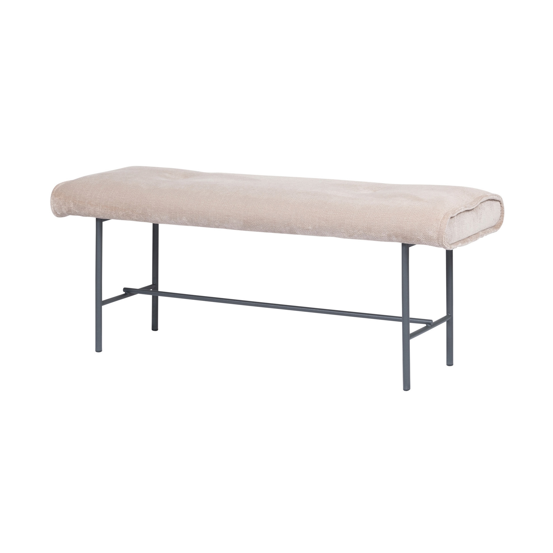 Display product Béla Bench from manufacturer Christine Kröncke