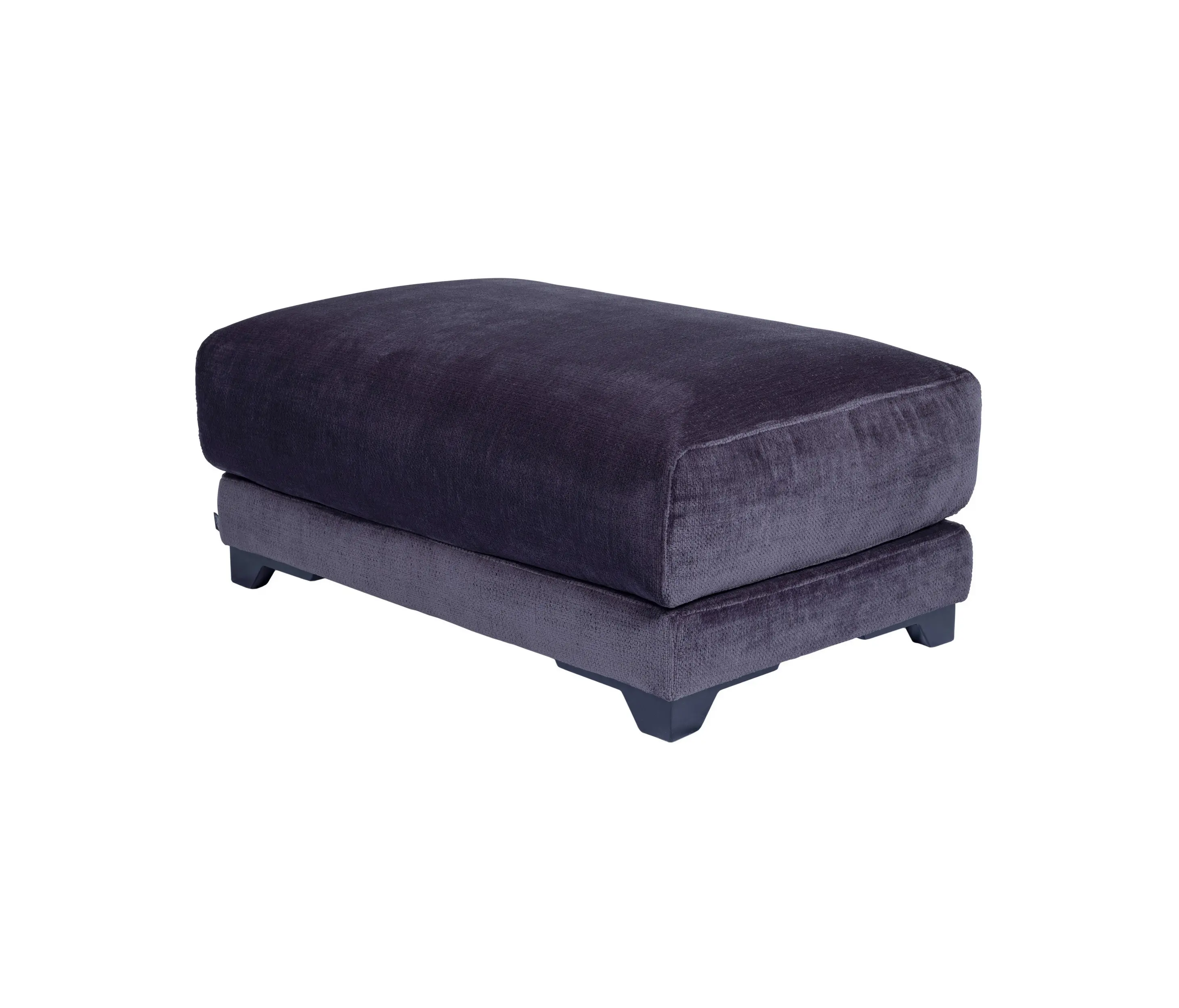 Christine Kröncke - Delano Sofa