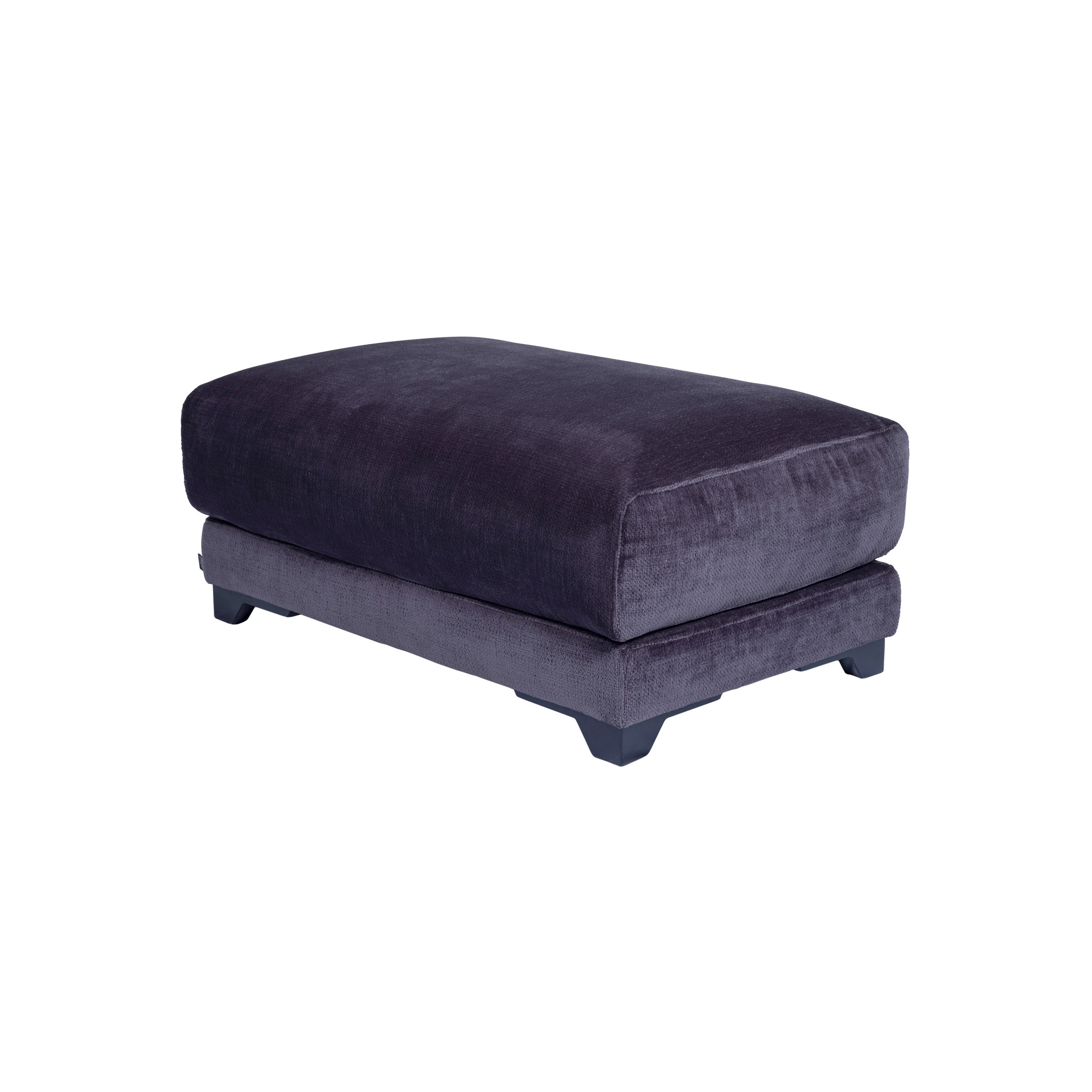 Display product Delano Sofa from manufacturer Christine Kröncke