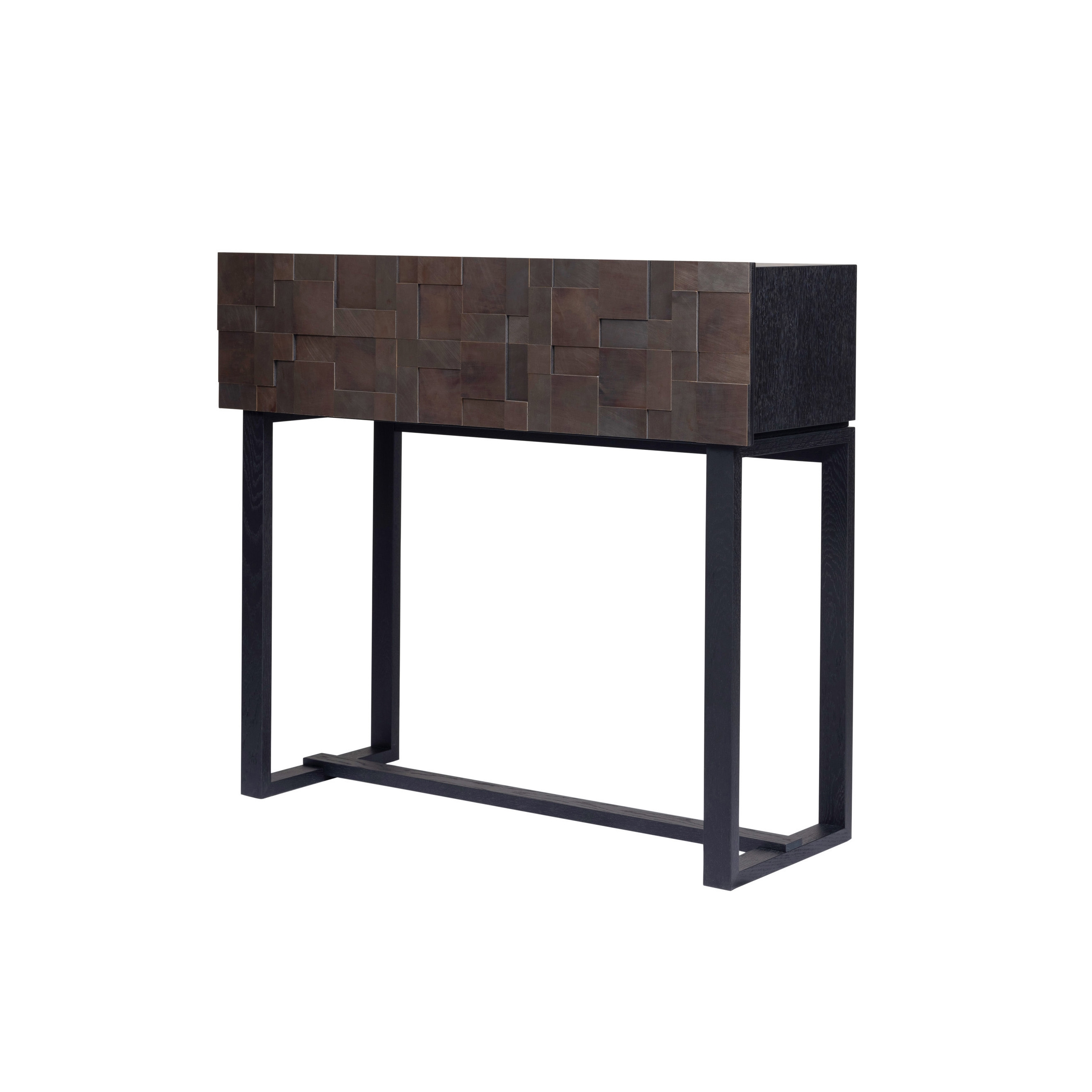 Display product Shape 13 Console Table from manufacturer Christine Kröncke
