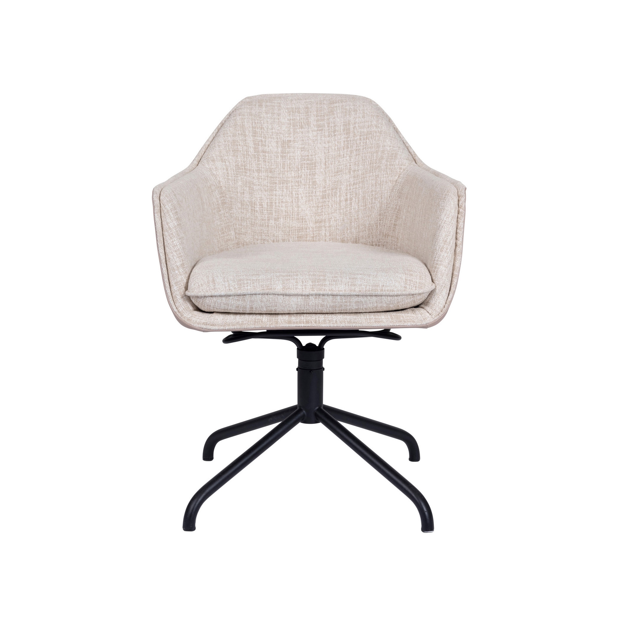 Display product Sophie Chair from manufacturer Christine Kröncke