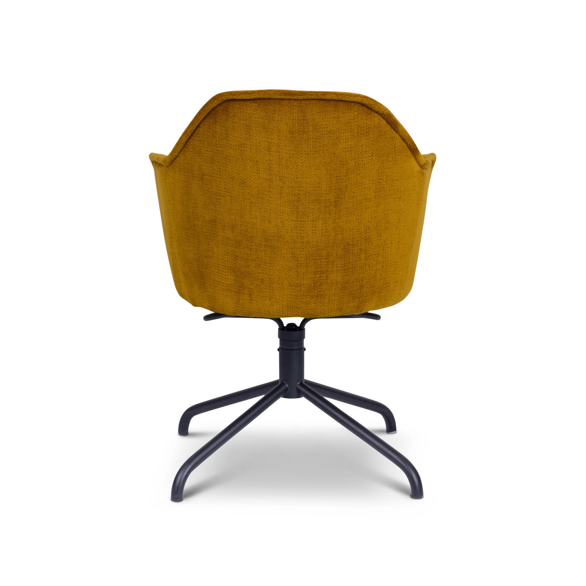 Sophie Chair