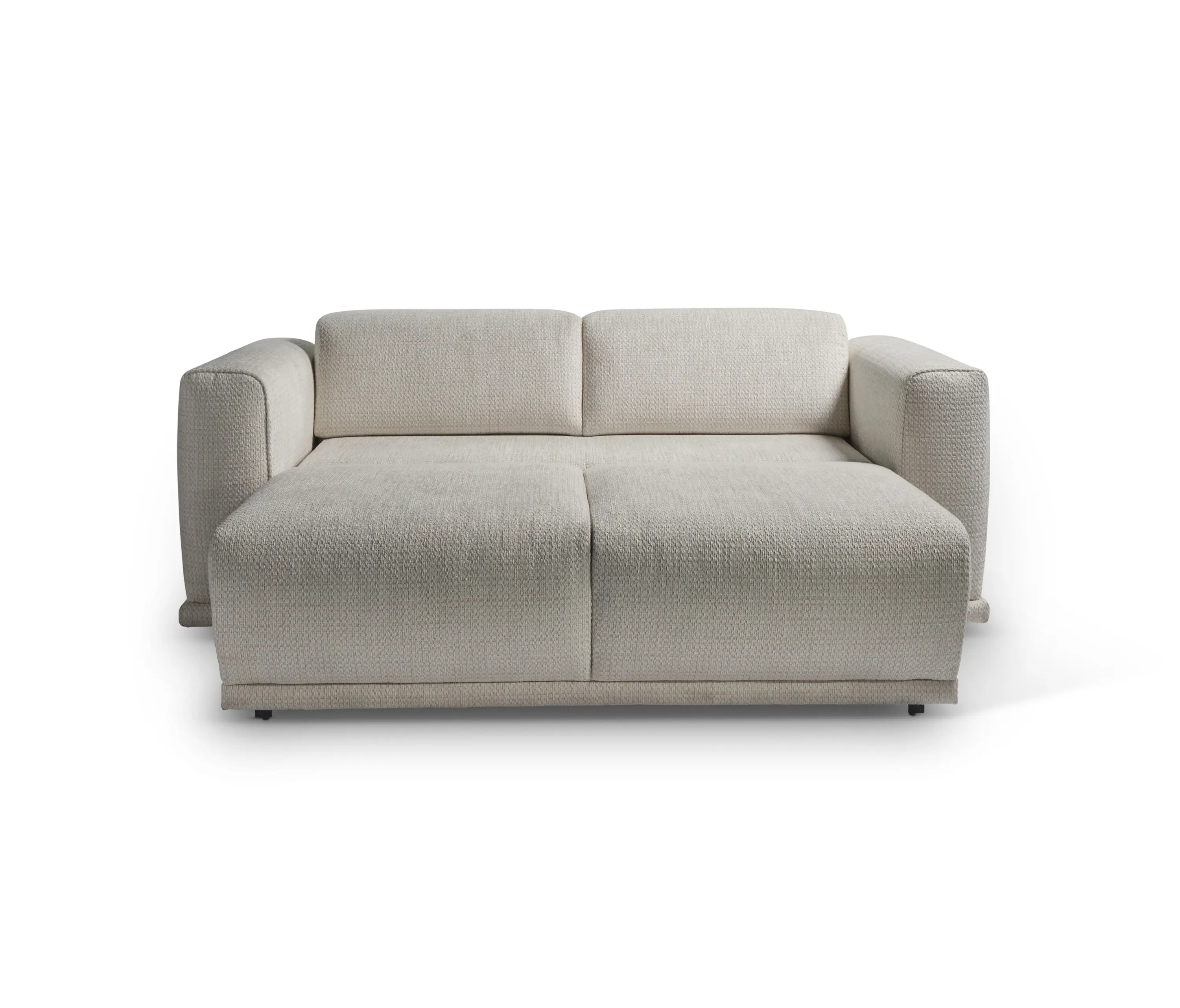 Christine Kröncke - Bente Daybed