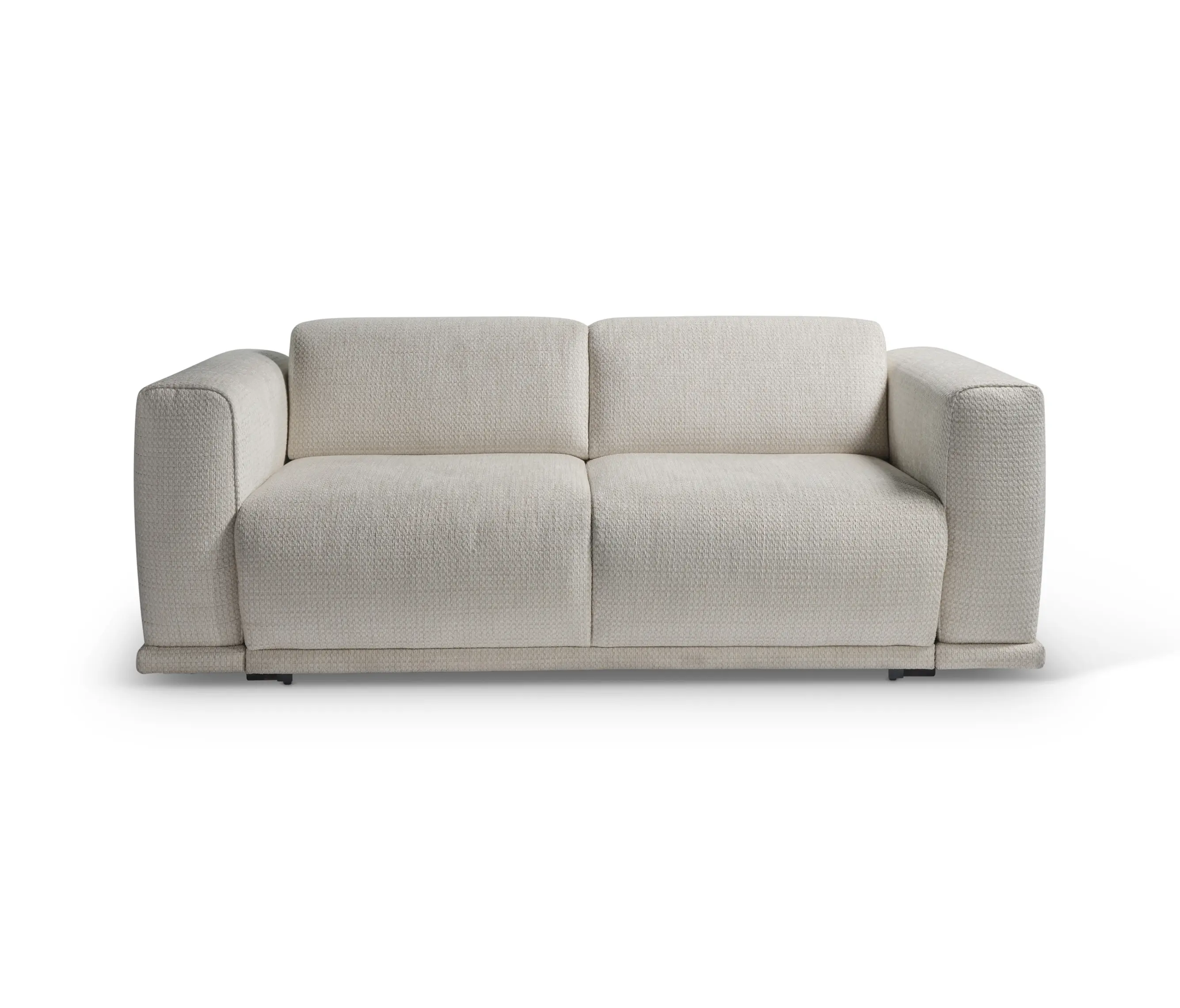 Christine Kröncke - Bente Daybed