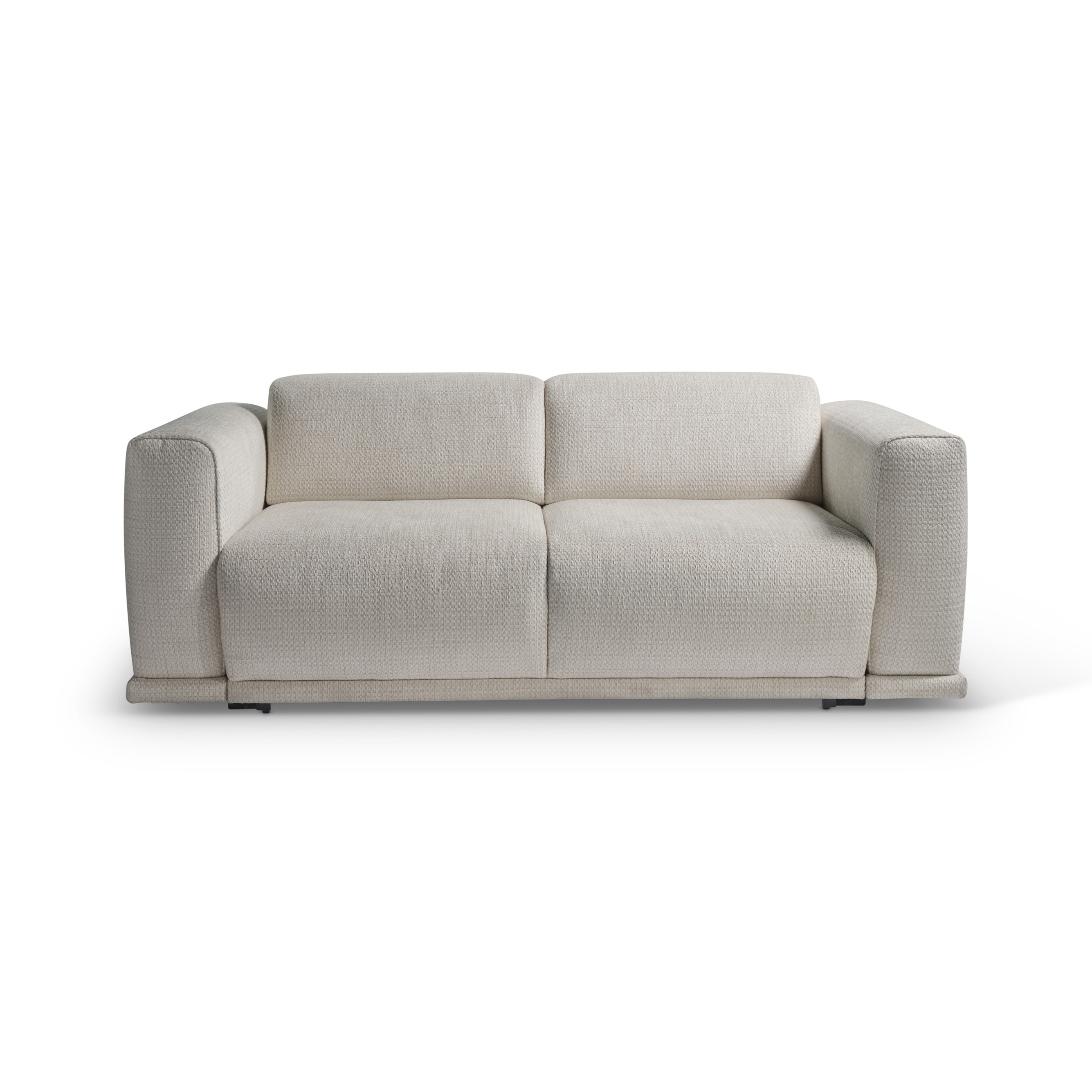 Mostra il prodotto Bente Daybed del produttore Christine Kröncke