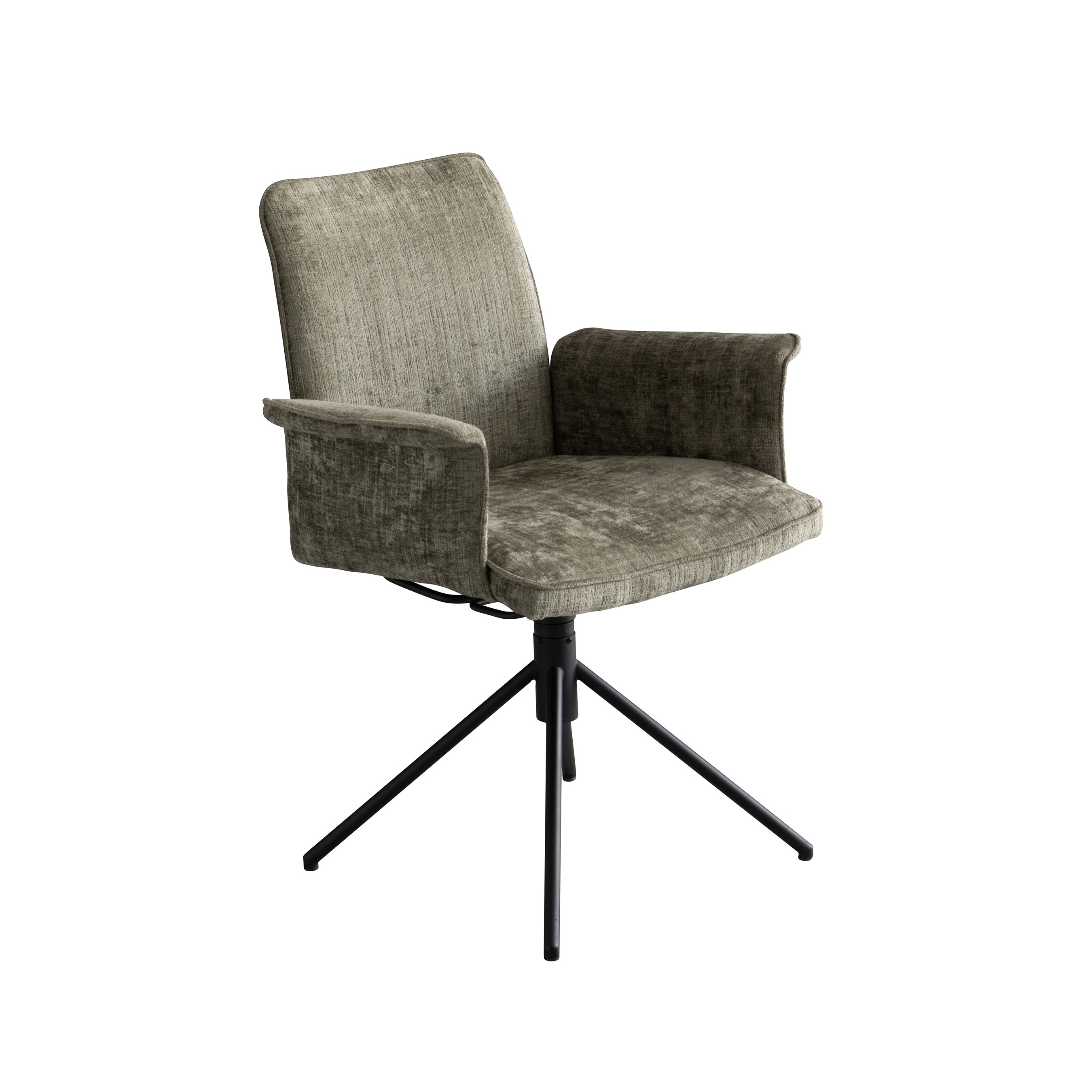 Display product Jaro 400 Chair | AL Chair from manufacturer Christine Kröncke